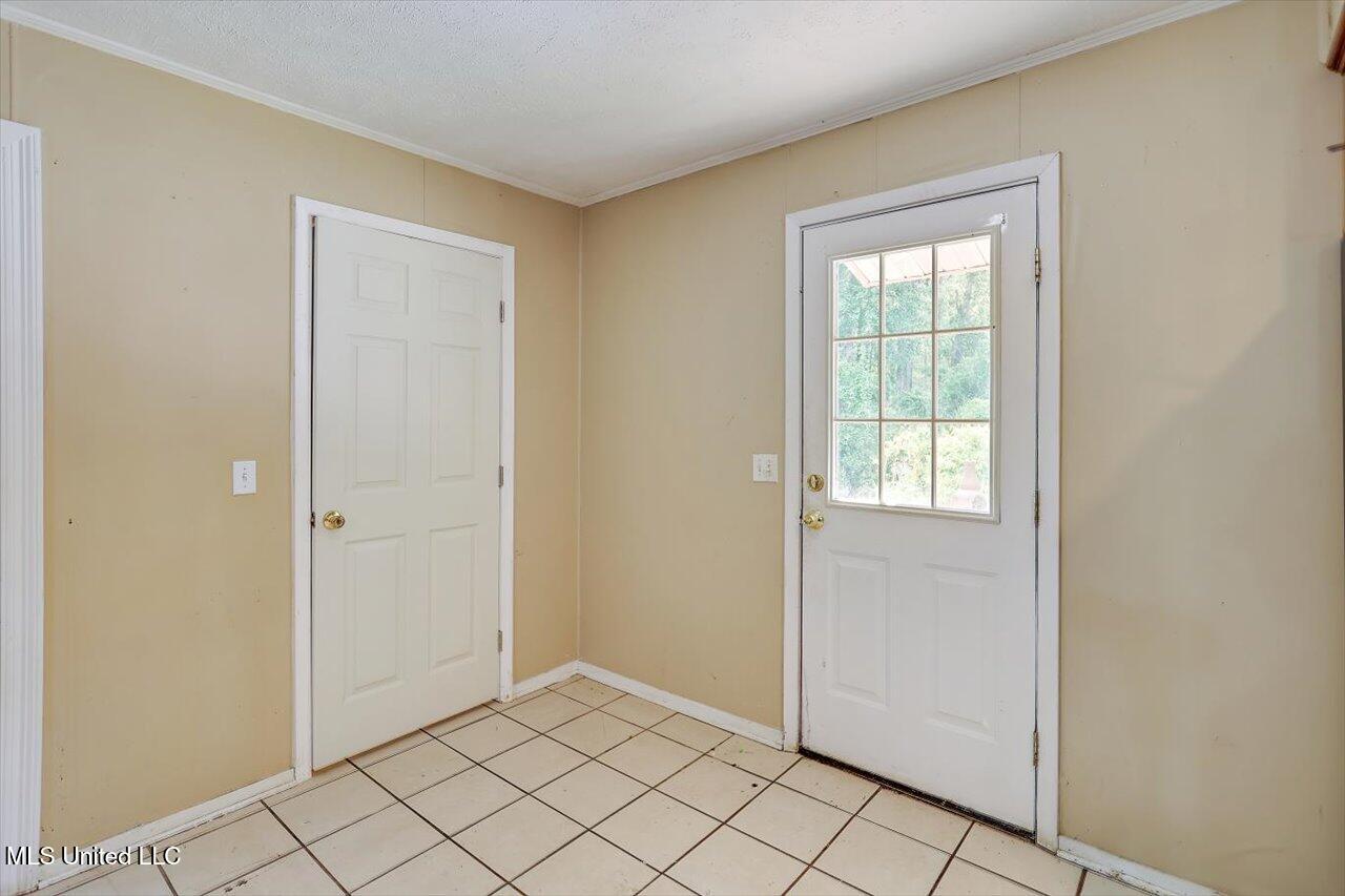 428 Simpson Circle, Mendenhall, Mississippi image 13