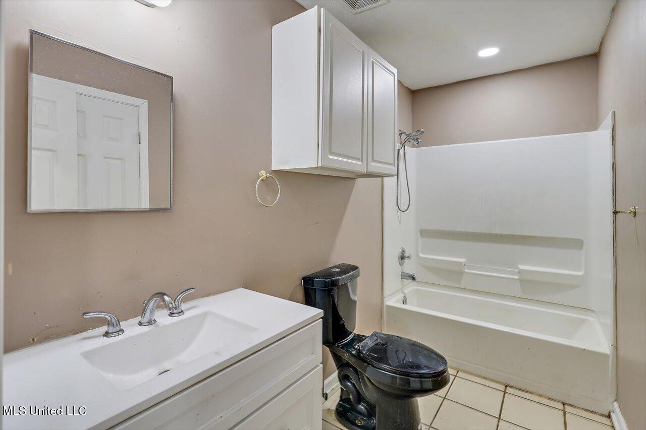 428 Simpson Circle, Mendenhall, Mississippi image 20