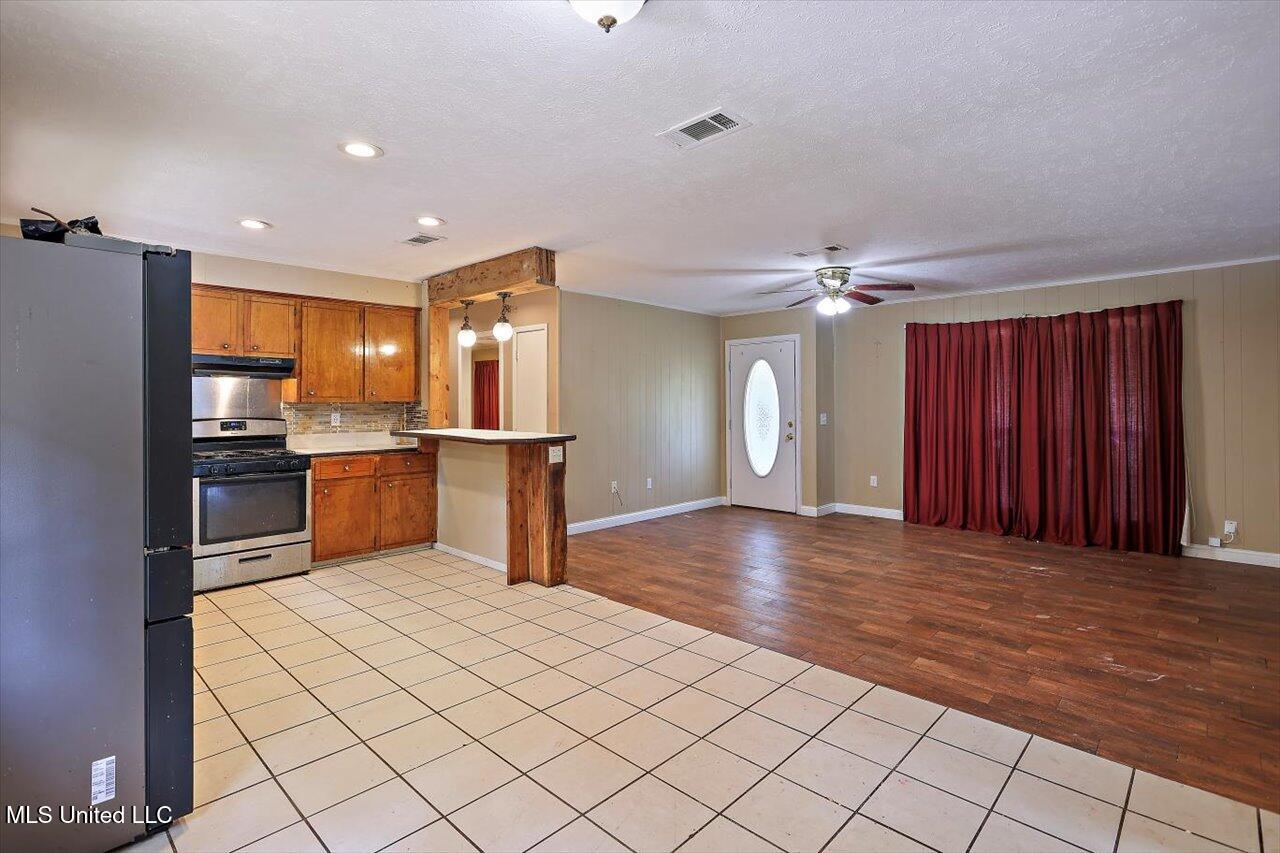 428 Simpson Circle, Mendenhall, Mississippi image 14