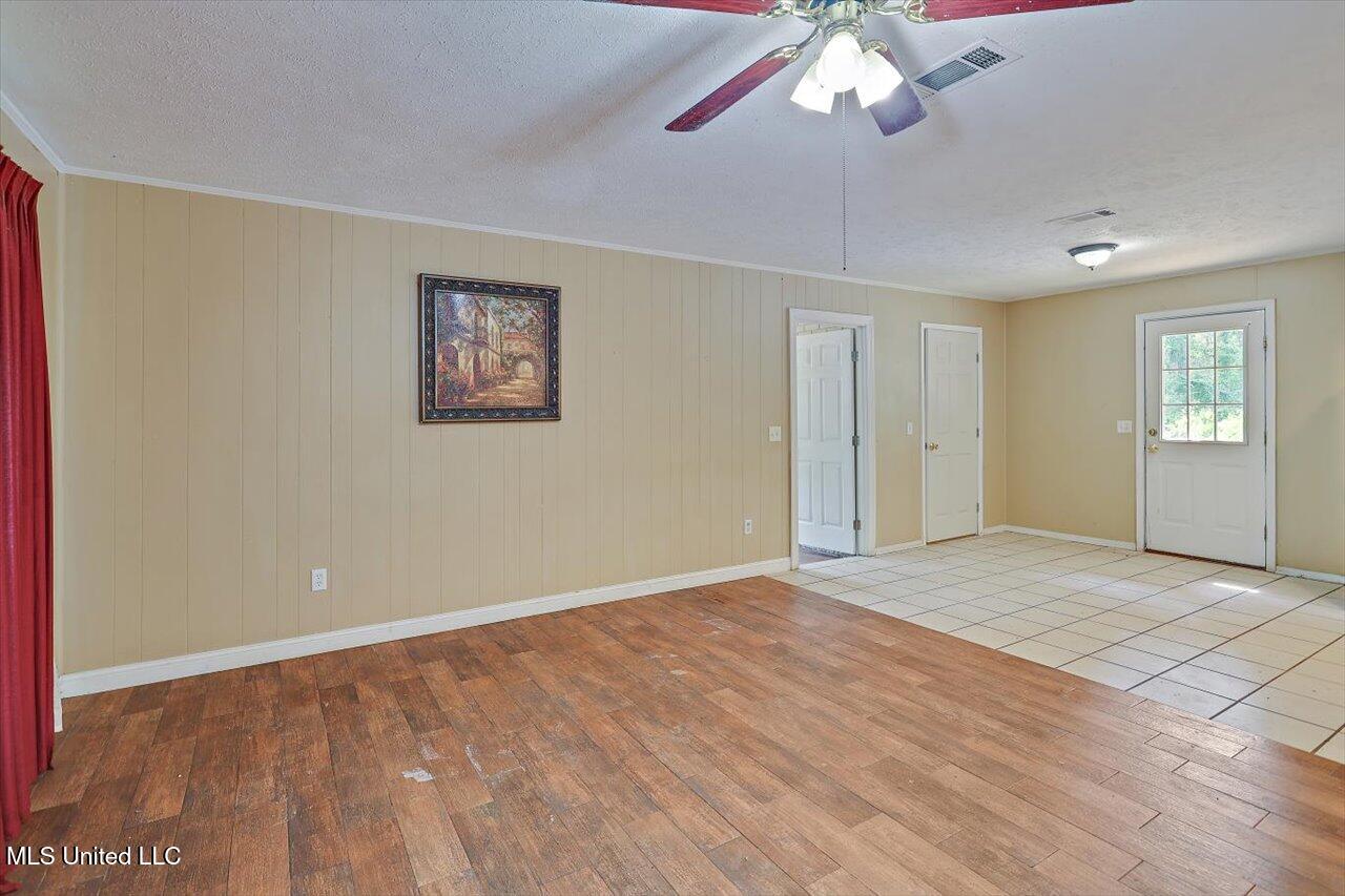 428 Simpson Circle, Mendenhall, Mississippi image 5