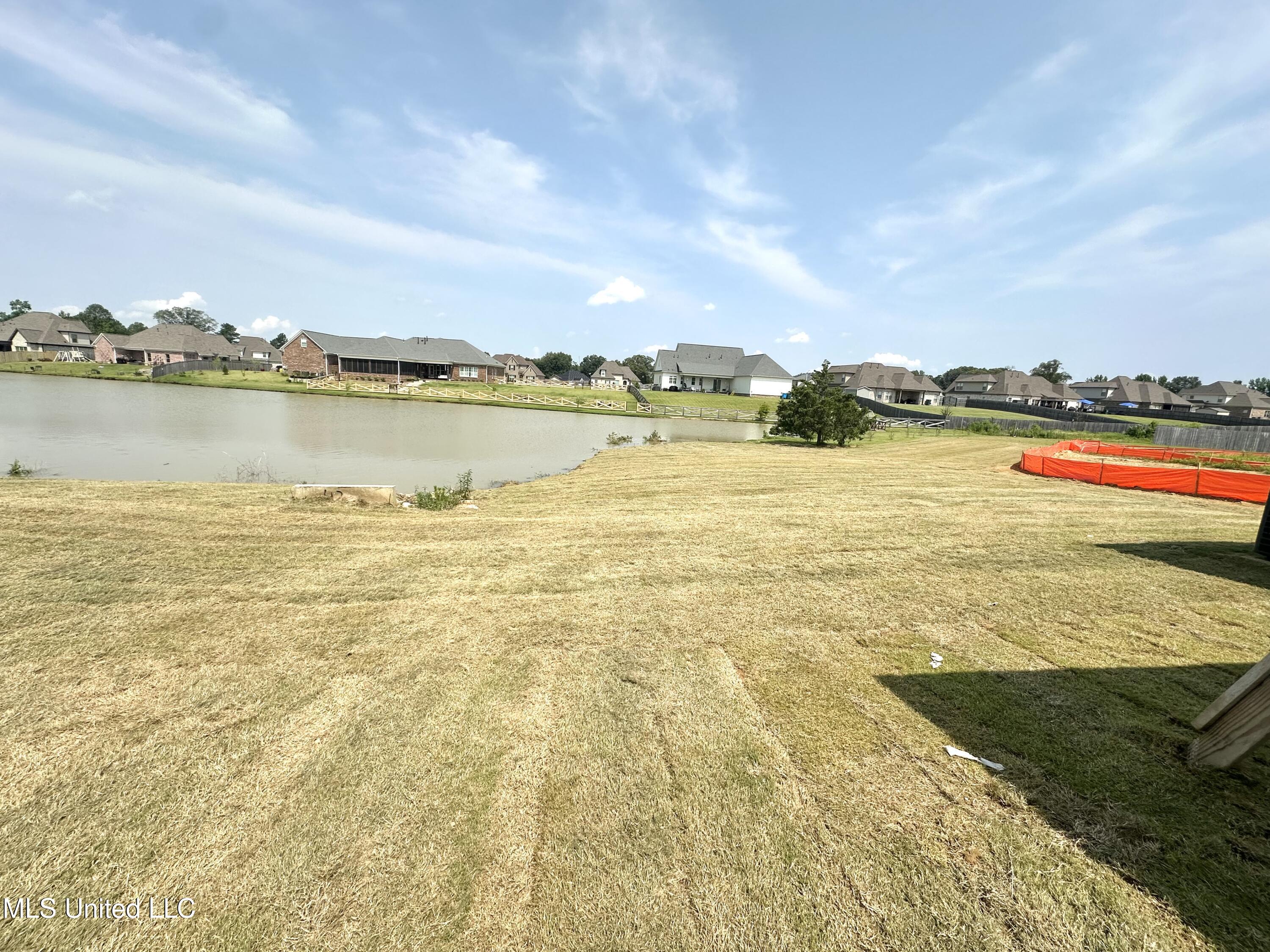 3755 Roland Drive, Southaven, Mississippi image 14