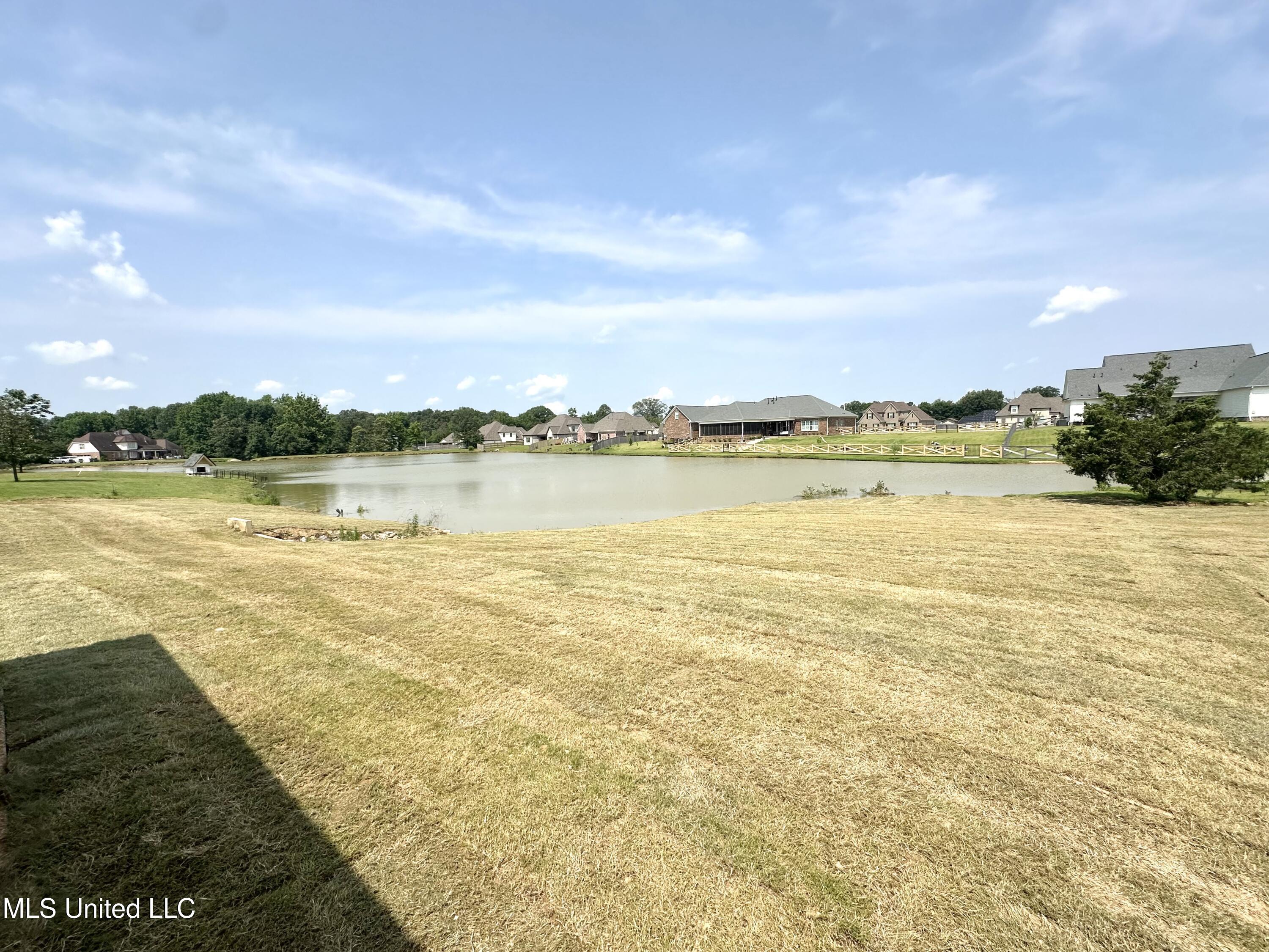 3755 Roland Drive, Southaven, Mississippi image 15