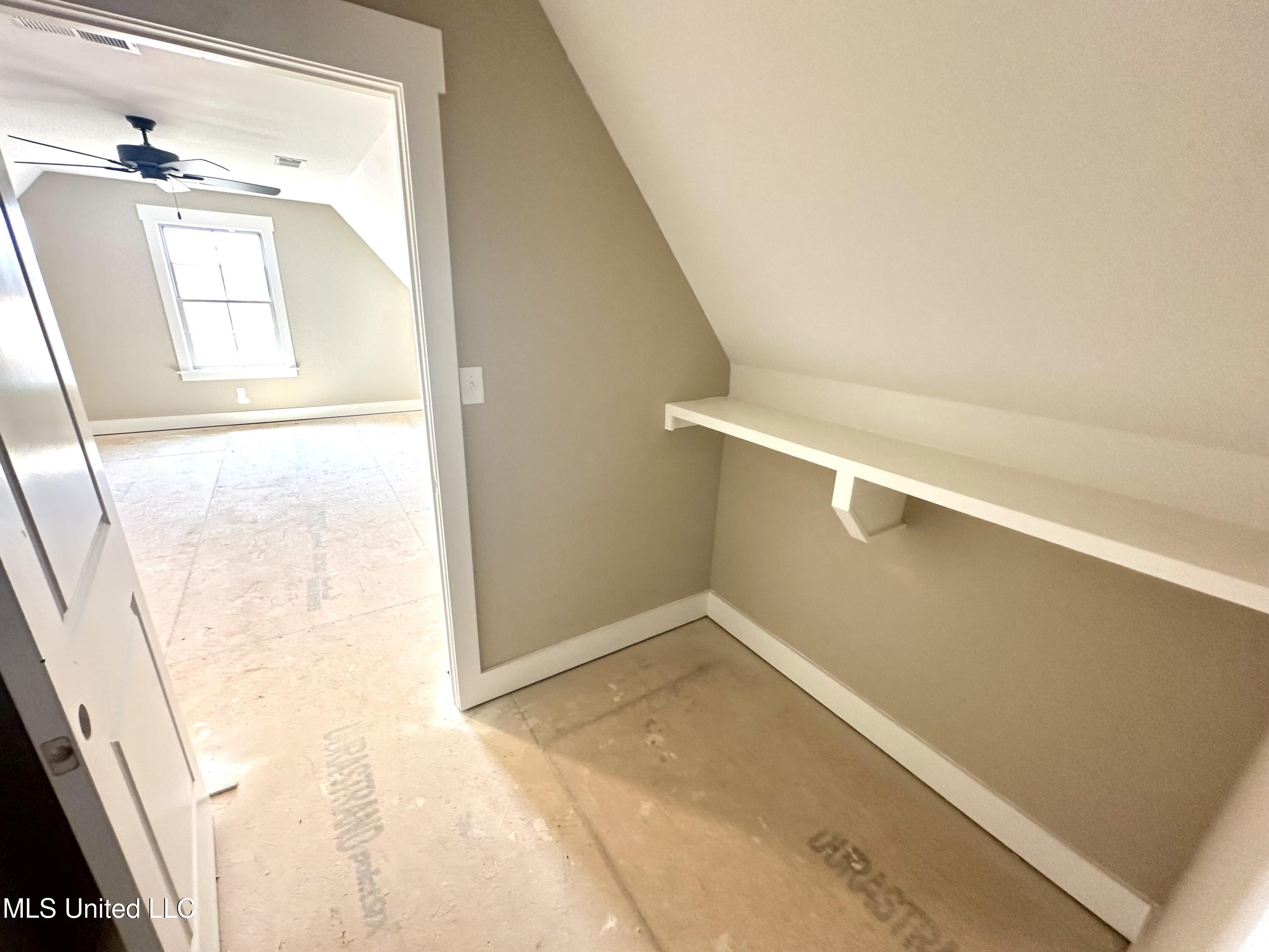 3755 Roland Drive, Southaven, Mississippi image 18