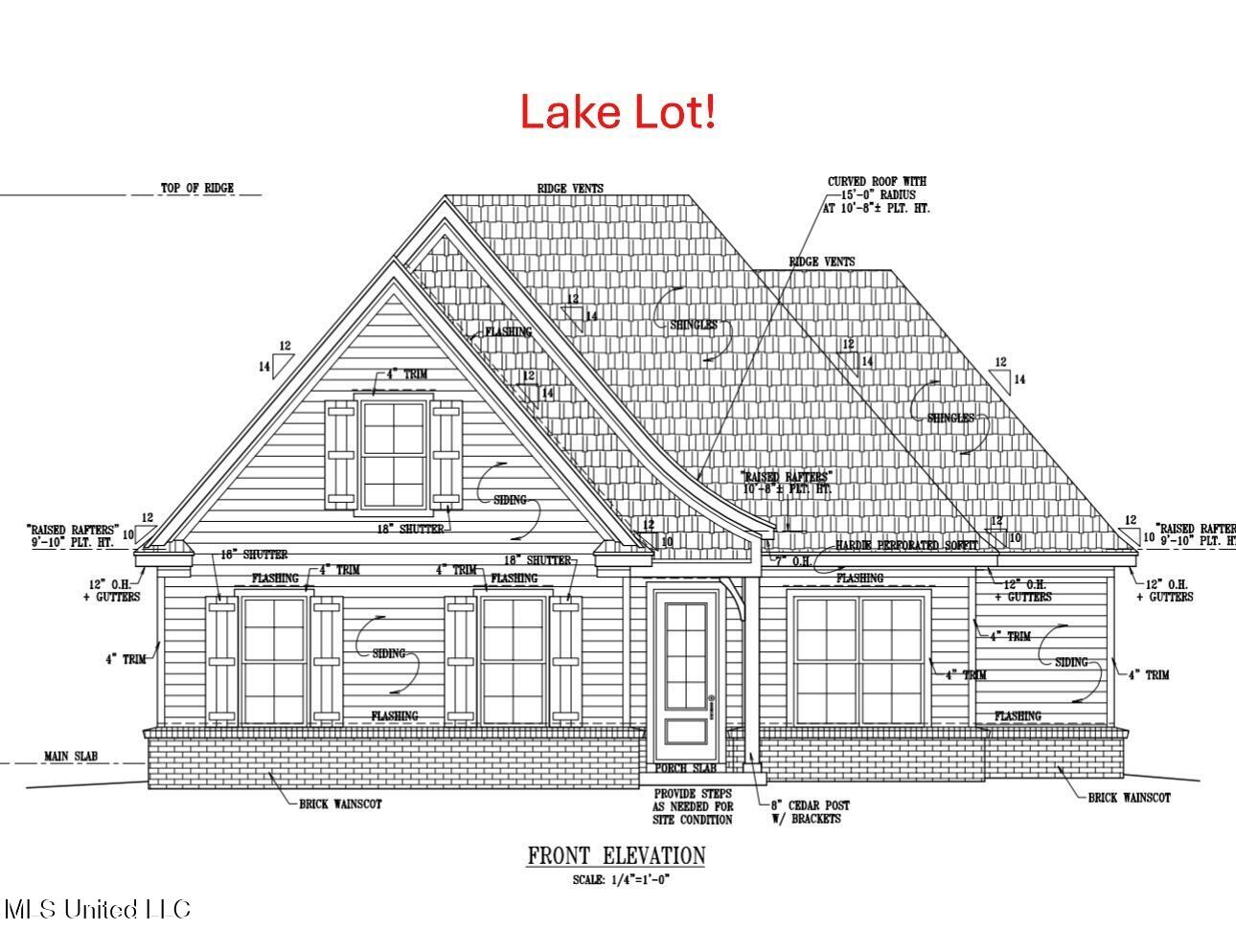 3755 Roland Drive, Southaven, Mississippi image 22