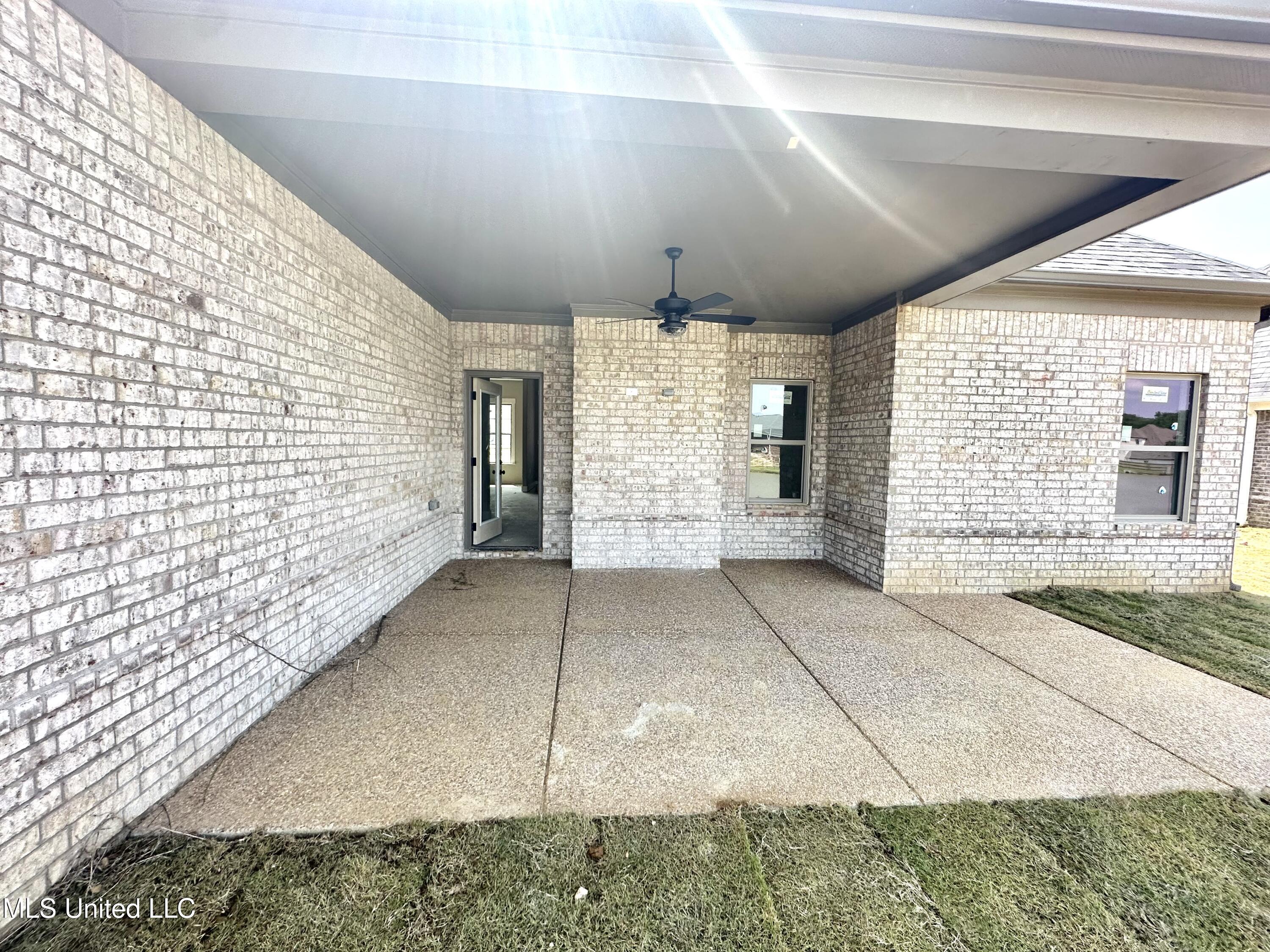 3755 Roland Drive, Southaven, Mississippi image 13
