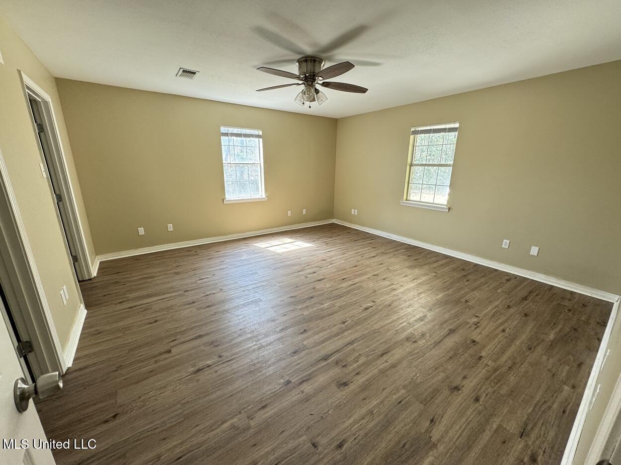 22228 Riverline Road, Saucier, Mississippi image 13