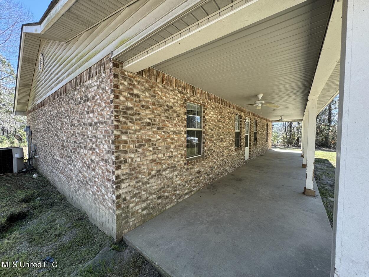 22228 Riverline Road, Saucier, Mississippi image 7