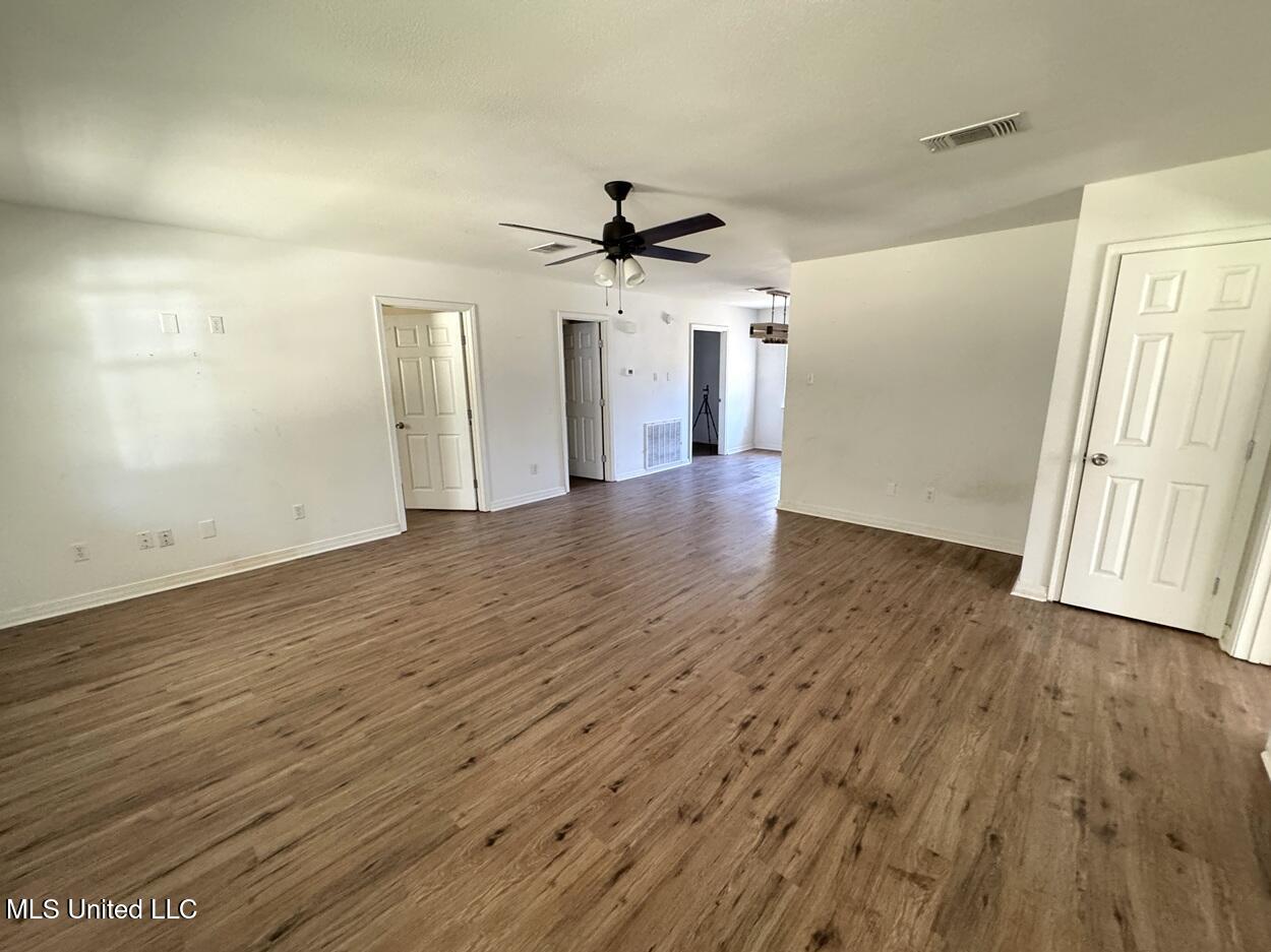 22228 Riverline Road, Saucier, Mississippi image 12