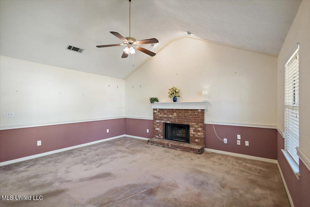 2012 Fox Hill Lane, Byram, Mississippi image 5