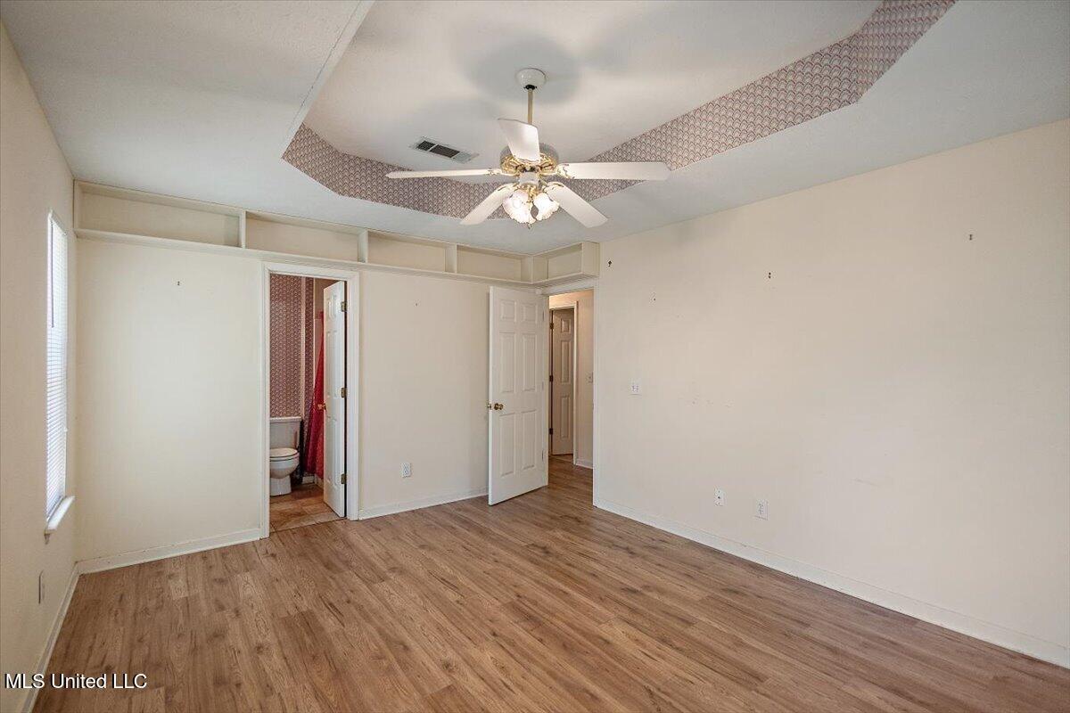 2012 Fox Hill Lane, Byram, Mississippi image 13