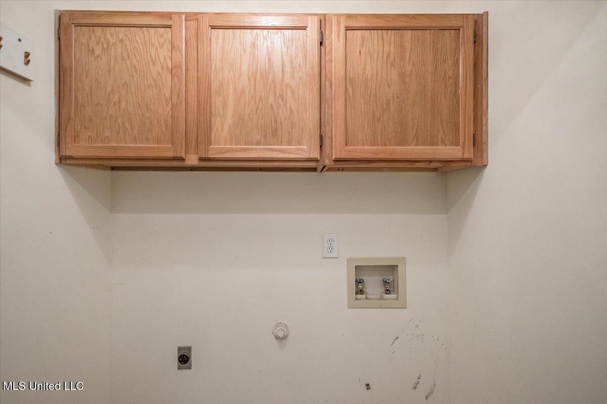 2012 Fox Hill Lane, Byram, Mississippi image 18