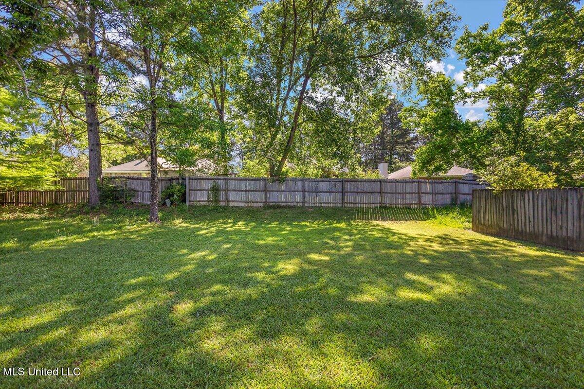 2012 Fox Hill Lane, Byram, Mississippi image 20