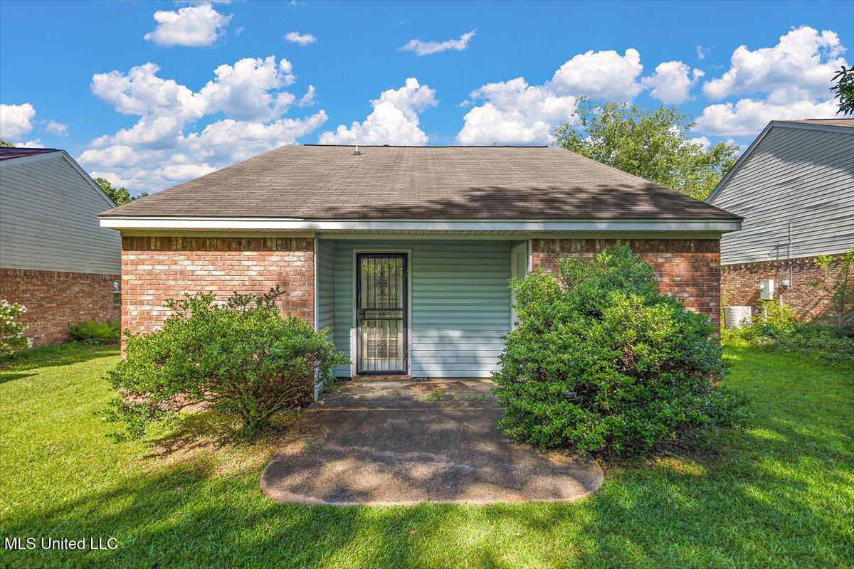 2012 Fox Hill Lane, Byram, Mississippi image 19