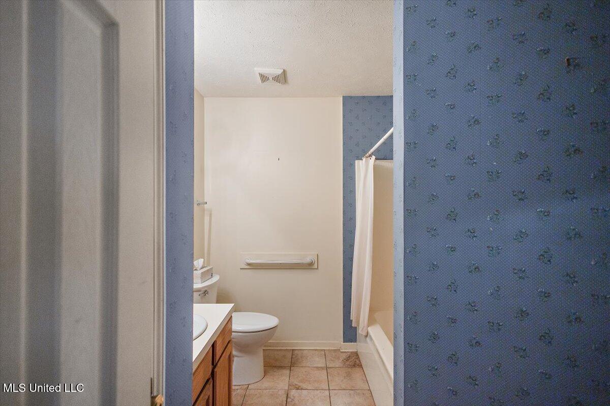 2012 Fox Hill Lane, Byram, Mississippi image 17