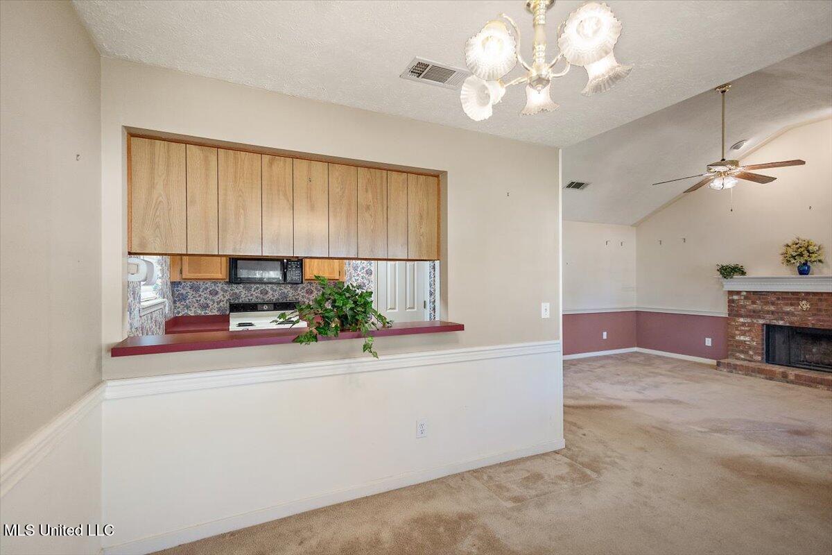 2012 Fox Hill Lane, Byram, Mississippi image 7