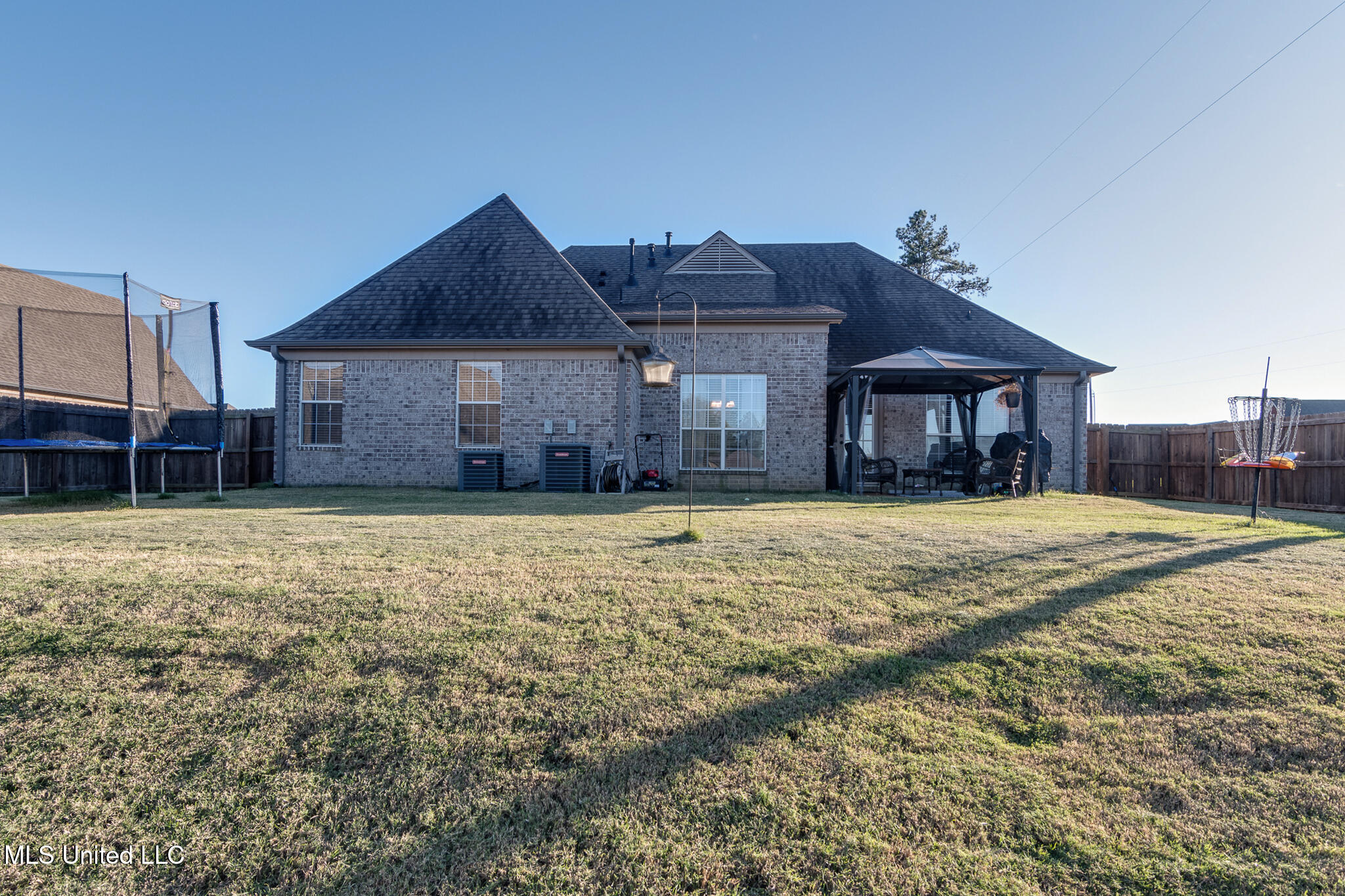 101 Eagle Street, Senatobia, Mississippi image 33