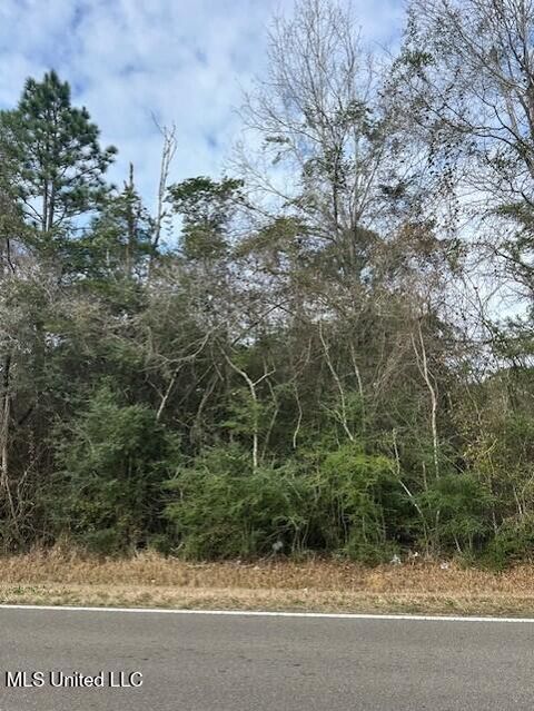 Vacant Land For Sale - Ms 53 Lot 10<br/> Gulfport, MS 39503