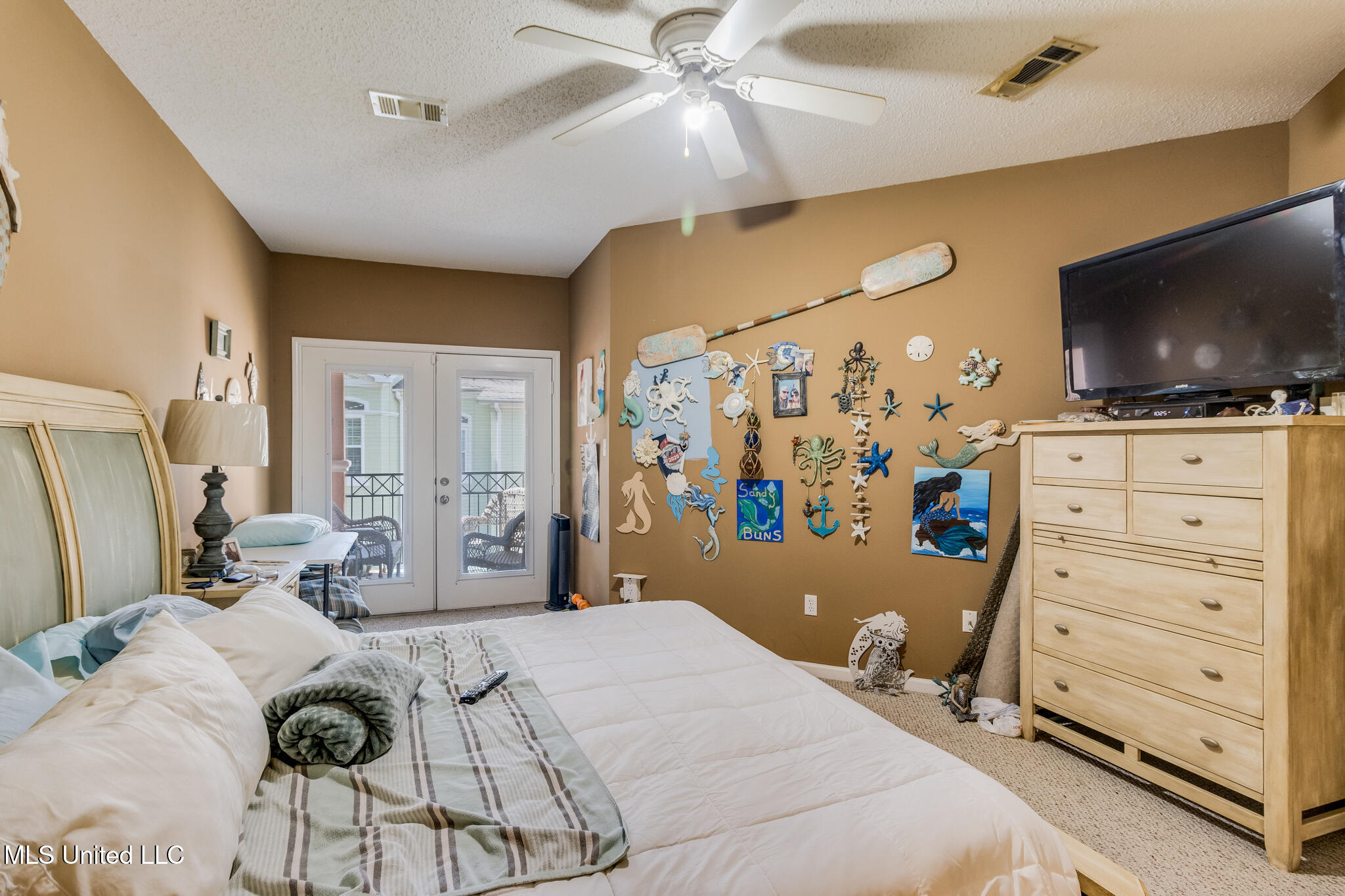 2252 Beach Drive #1206, Gulfport, Mississippi image 17