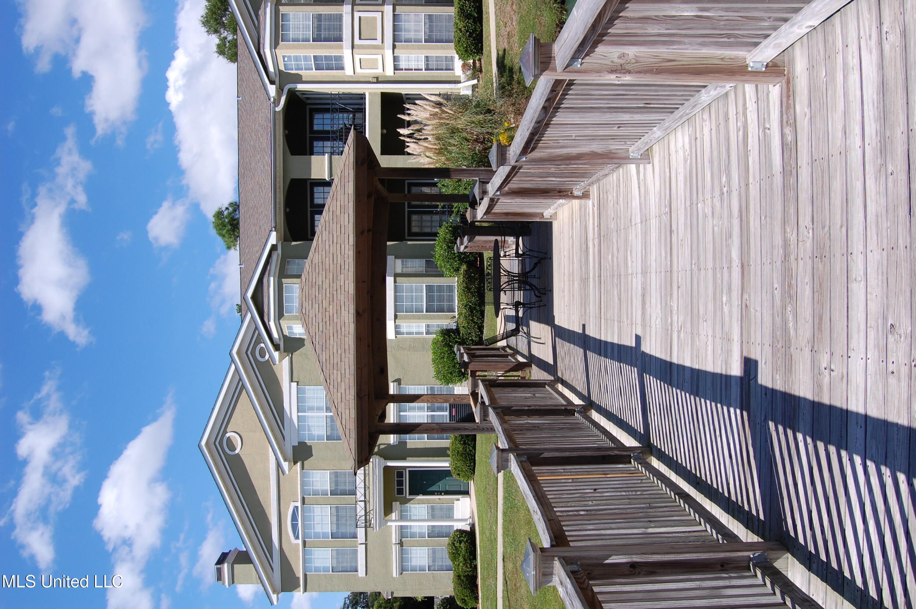 2252 Beach Drive #1206, Gulfport, Mississippi image 35