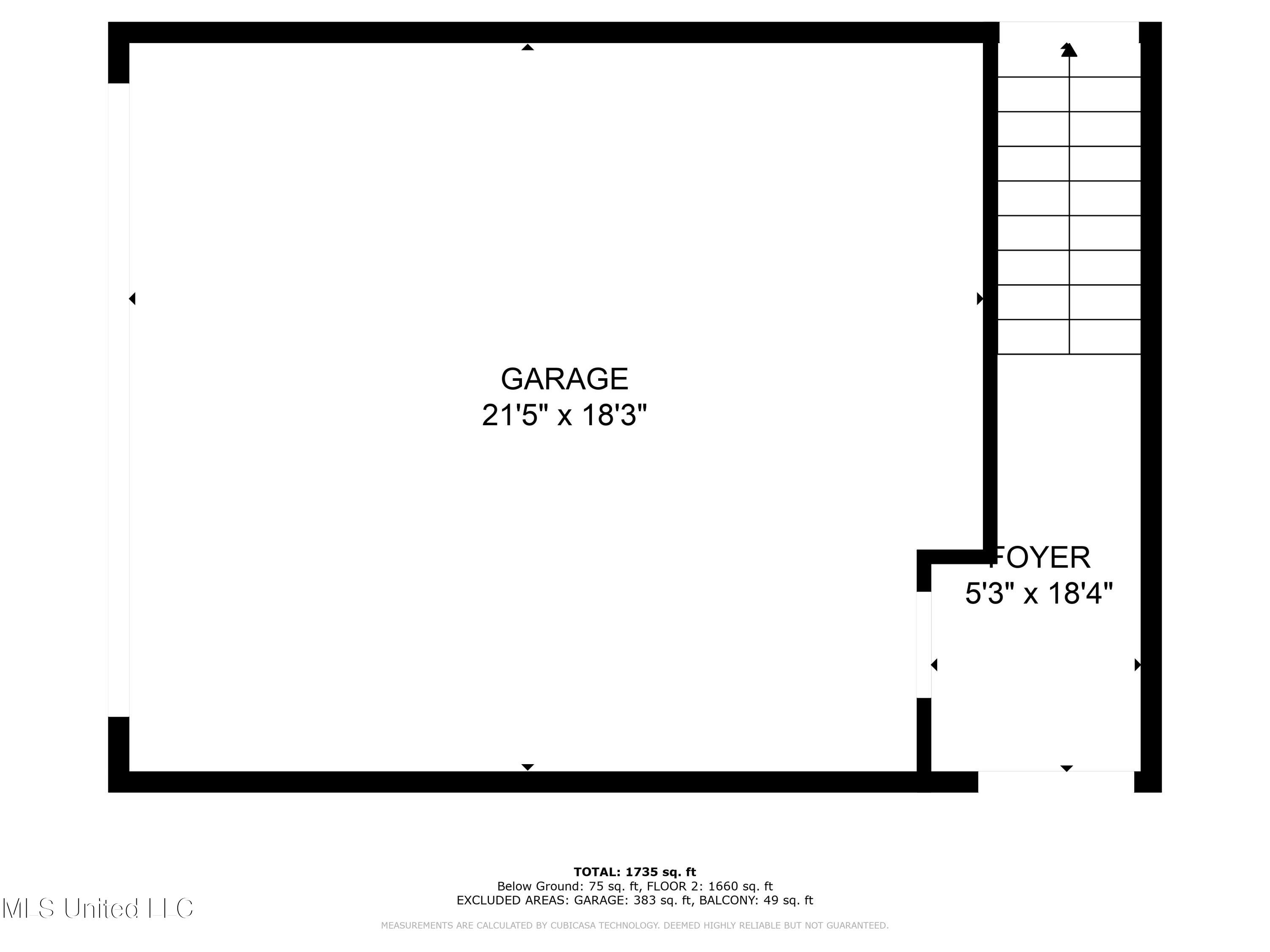 2252 Beach Drive #1206, Gulfport, Mississippi image 26