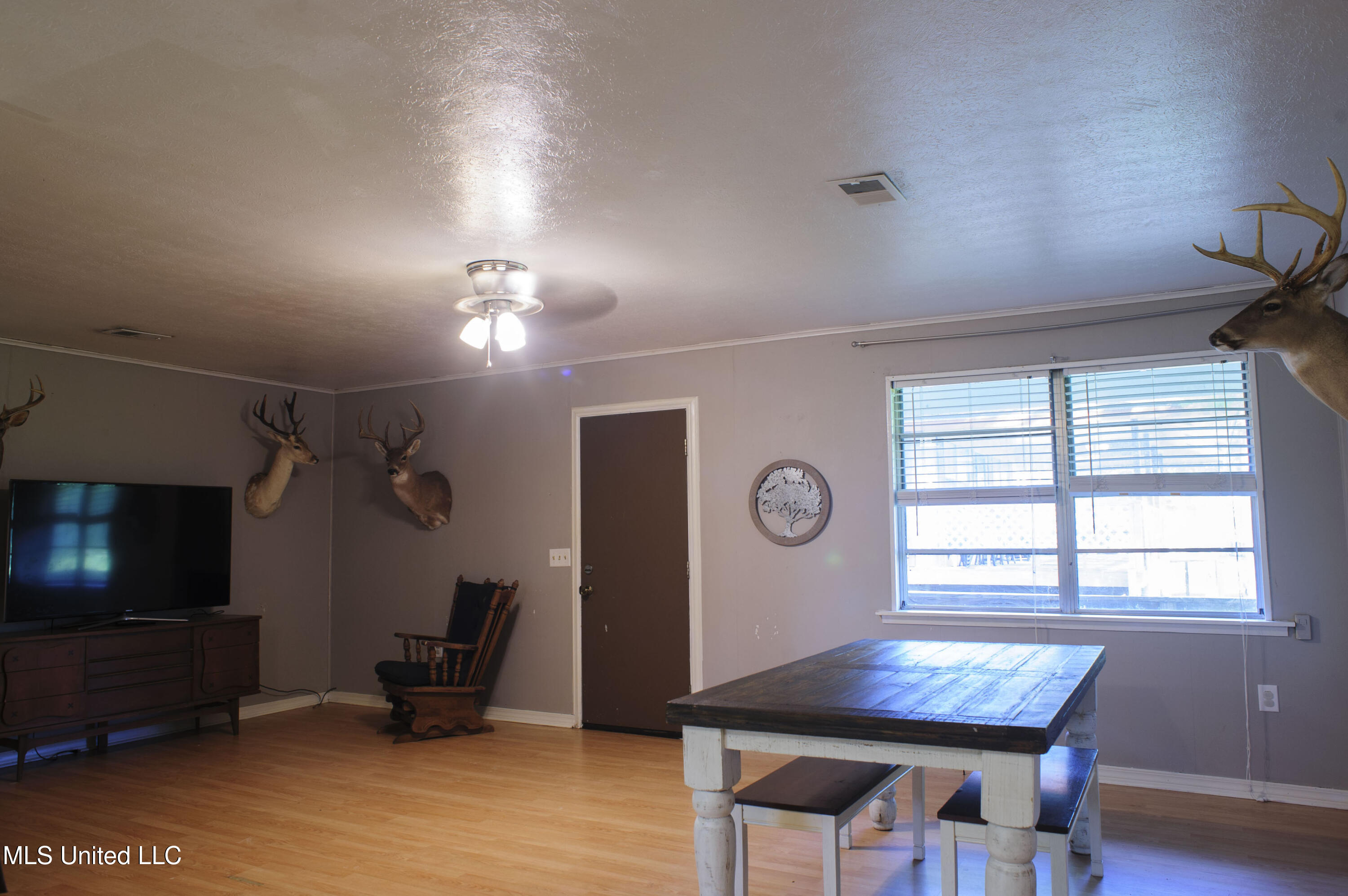 1639 Pascagoula River Road Road, Moss Point, Mississippi image 7