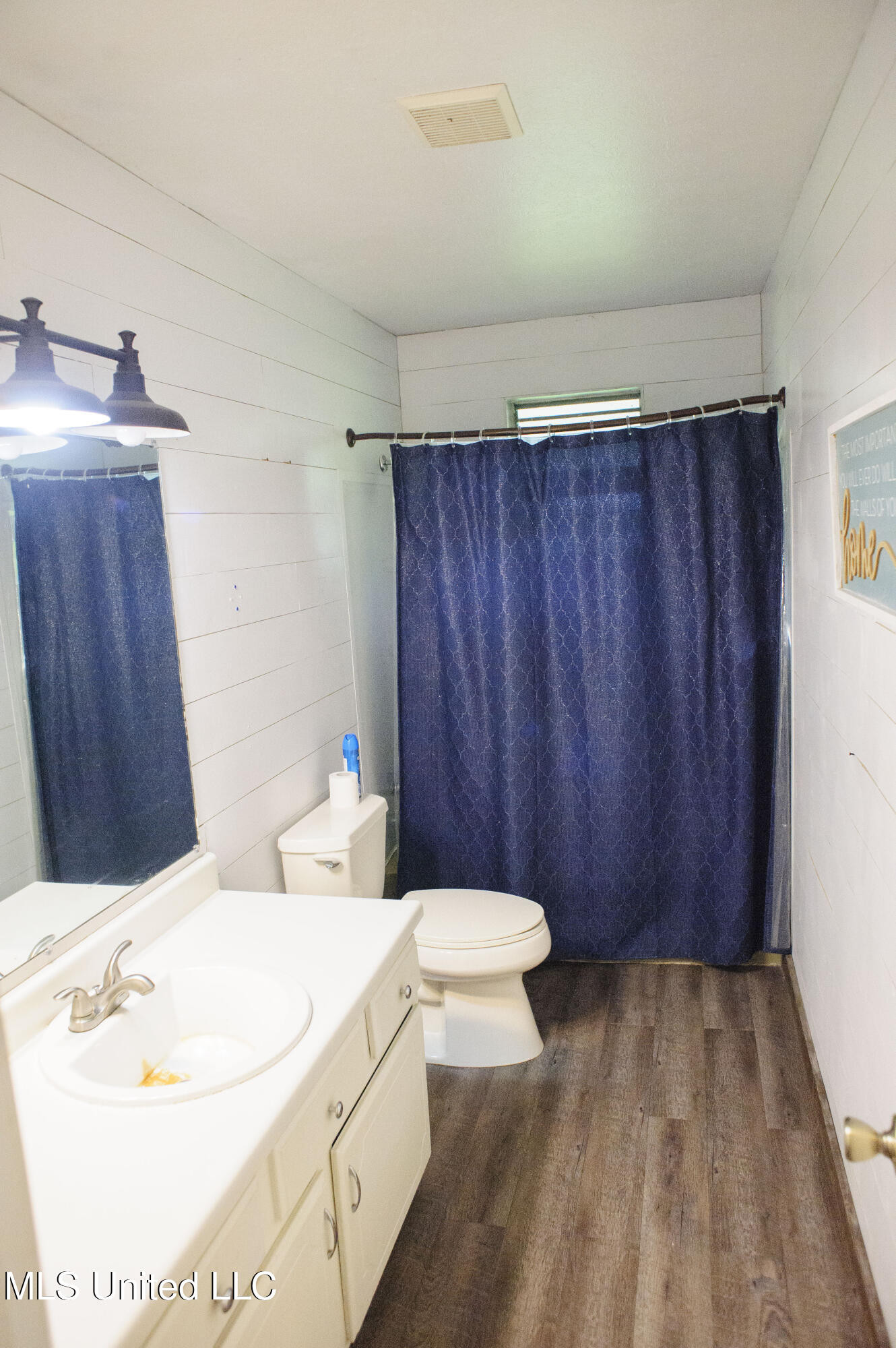 1639 Pascagoula River Road Road, Moss Point, Mississippi image 13