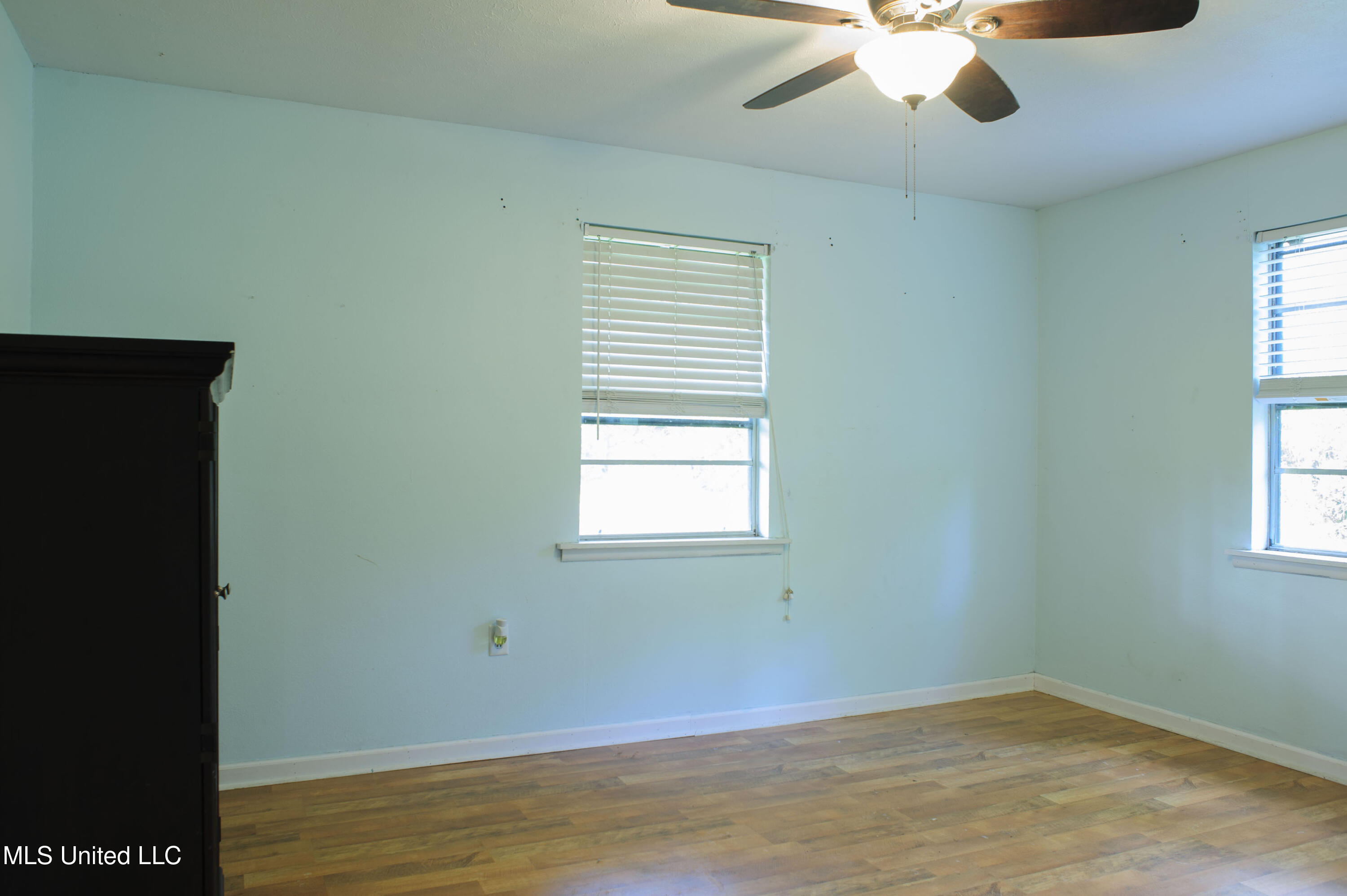 1639 Pascagoula River Road Road, Moss Point, Mississippi image 9