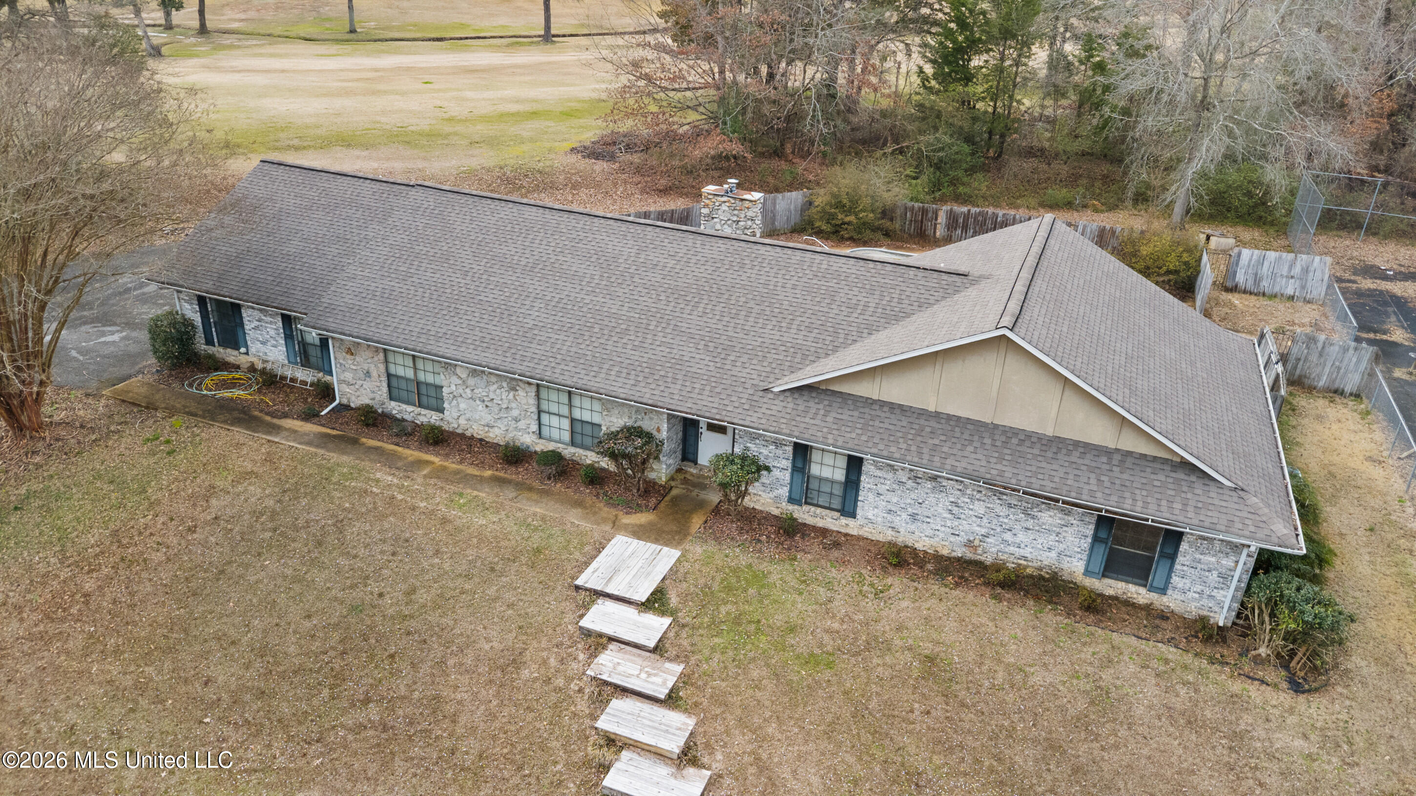 34_dji_0024_print