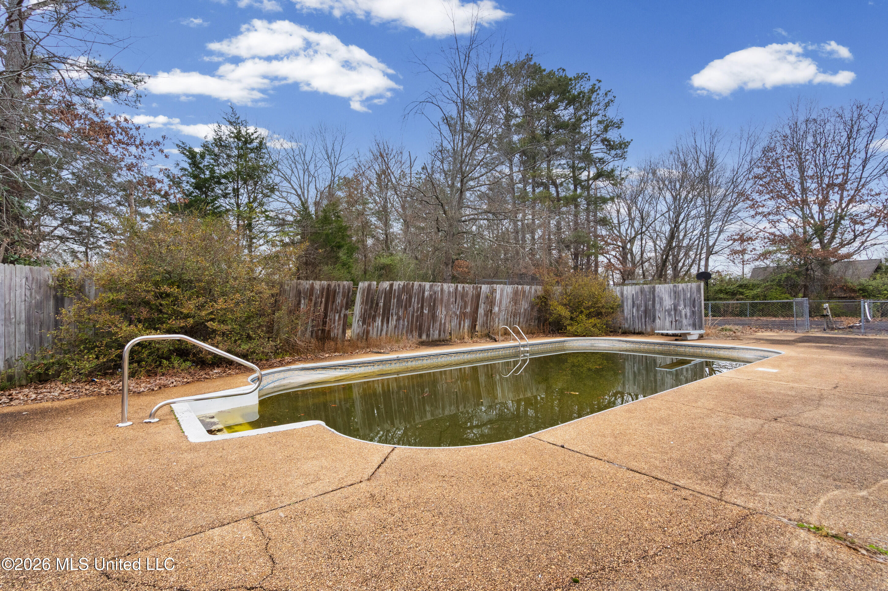 4__dsc3801_print
