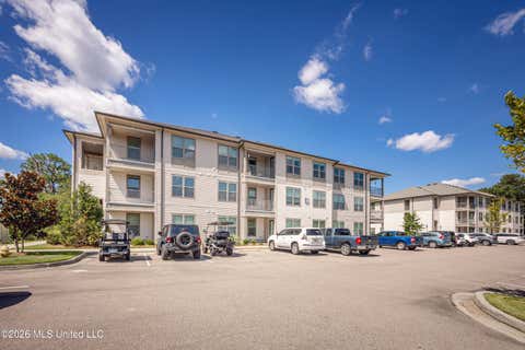 Condo For Rent - 2501 Bienville Boulevard<br/> Jackson County, Ocean Springs, MS 39564