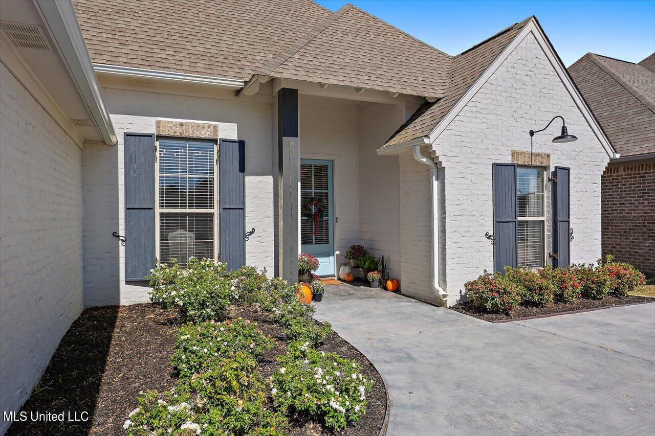 810 Harvest Crossings Crossing, Flowood, Mississippi image 39