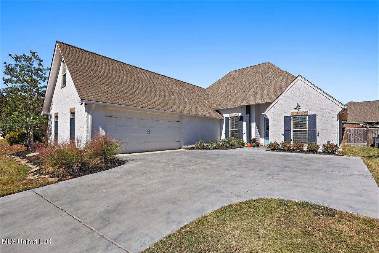 810 Harvest Crossings Crossing, Flowood, Mississippi image 29