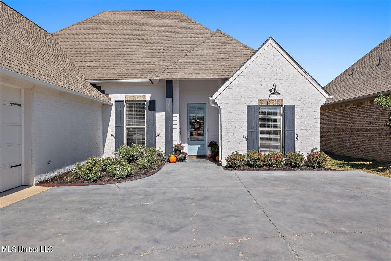 810 Harvest Crossings Crossing, Flowood, Mississippi image 22