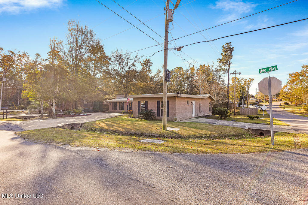 6800 Hilo Way, Diamondhead, Mississippi image 25