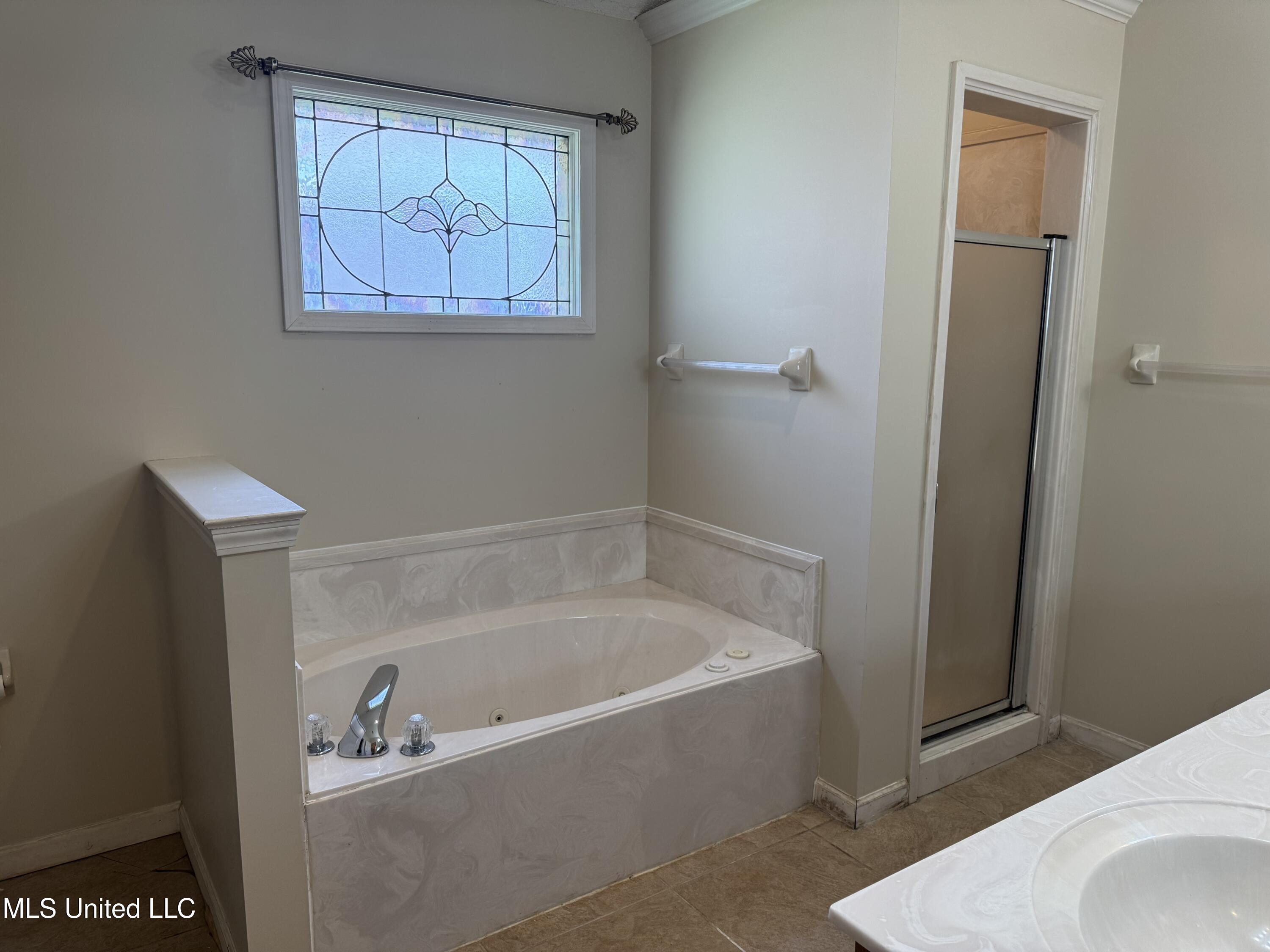 10069 Fox Chase Drive, Olive Branch, Mississippi image 10