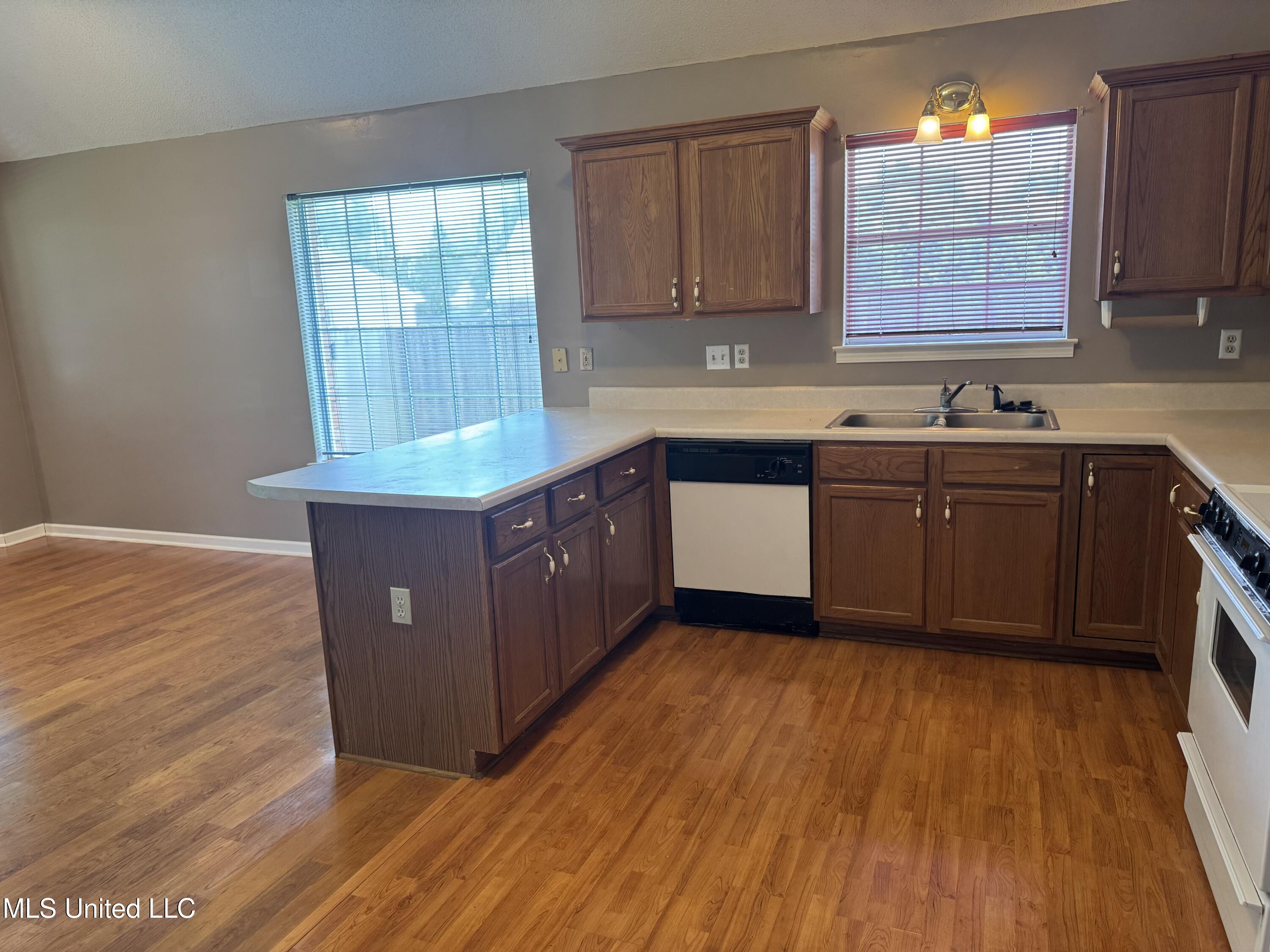 10069 Fox Chase Drive, Olive Branch, Mississippi image 6