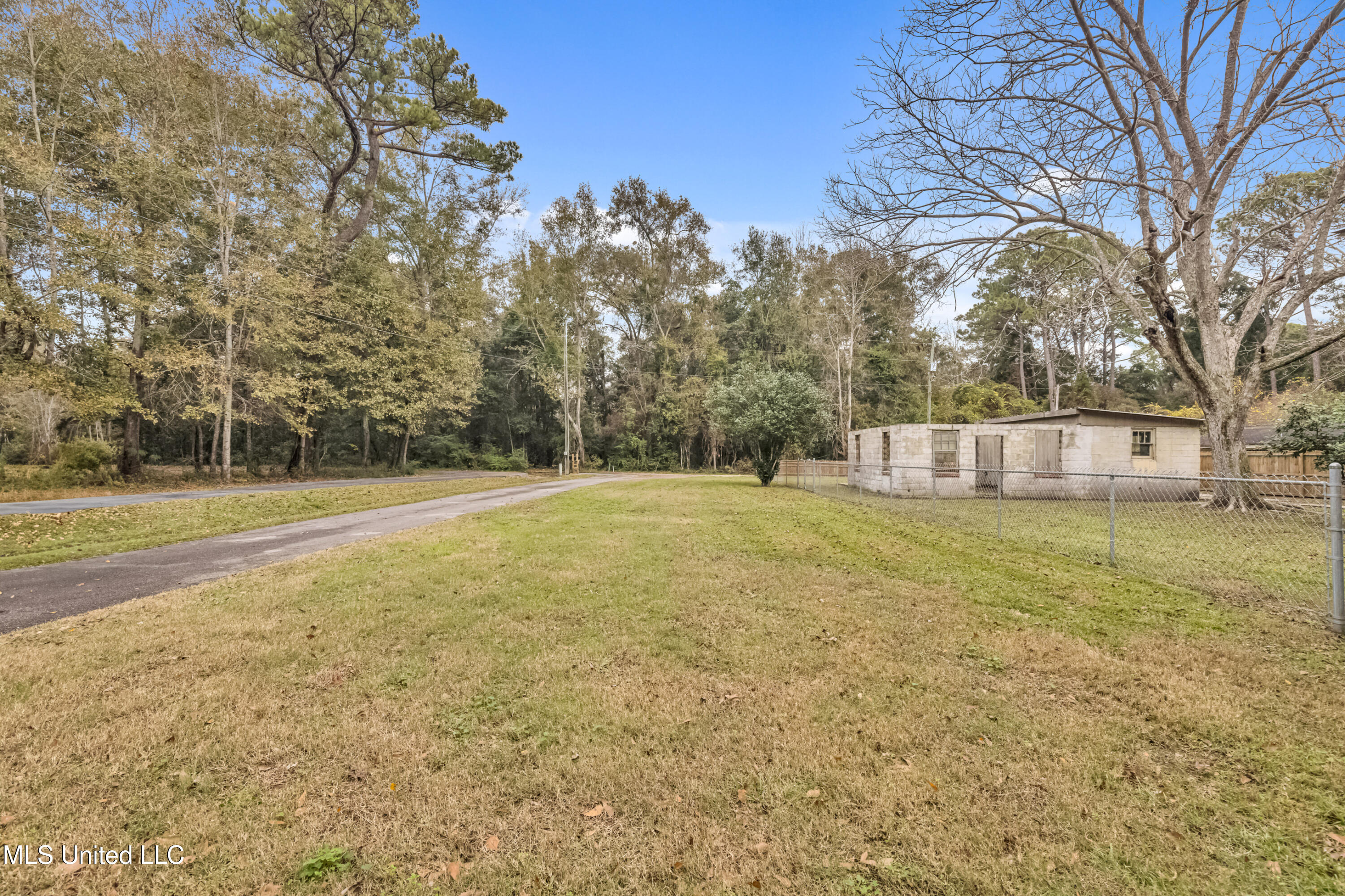 28 Zettle Road, Ocean Springs, Mississippi image 4