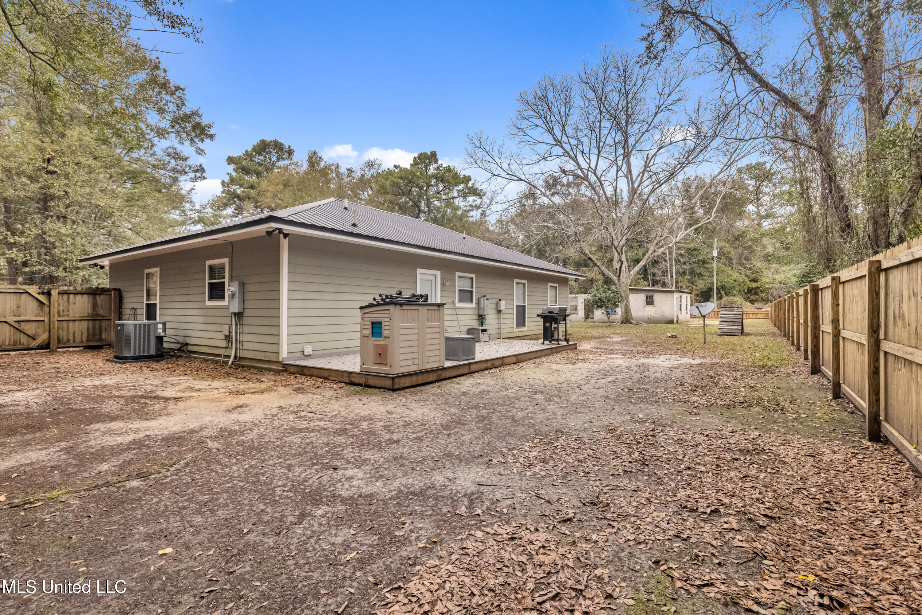 28 Zettle Road, Ocean Springs, Mississippi image 24