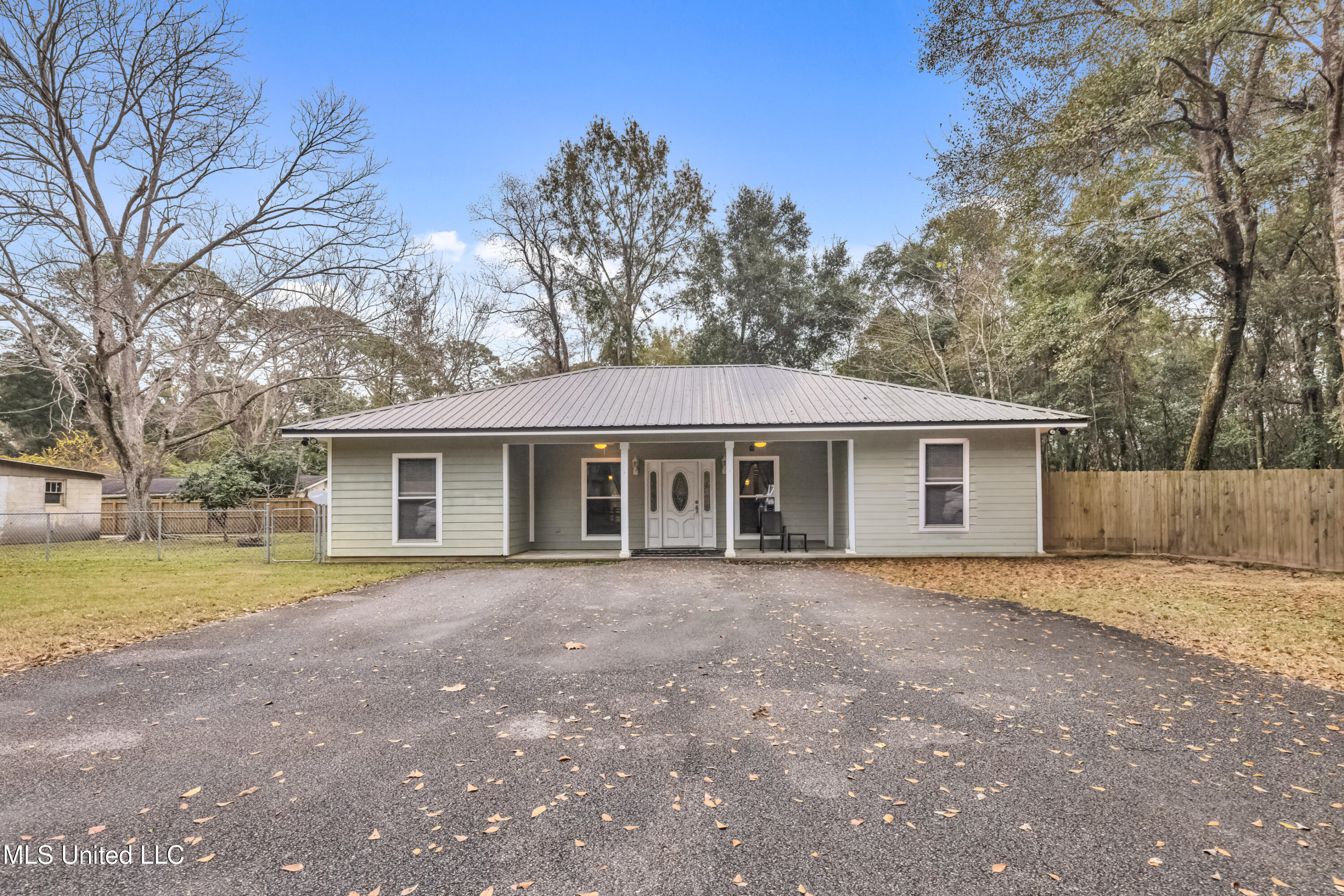 28 Zettle Road, Ocean Springs, Mississippi image 2