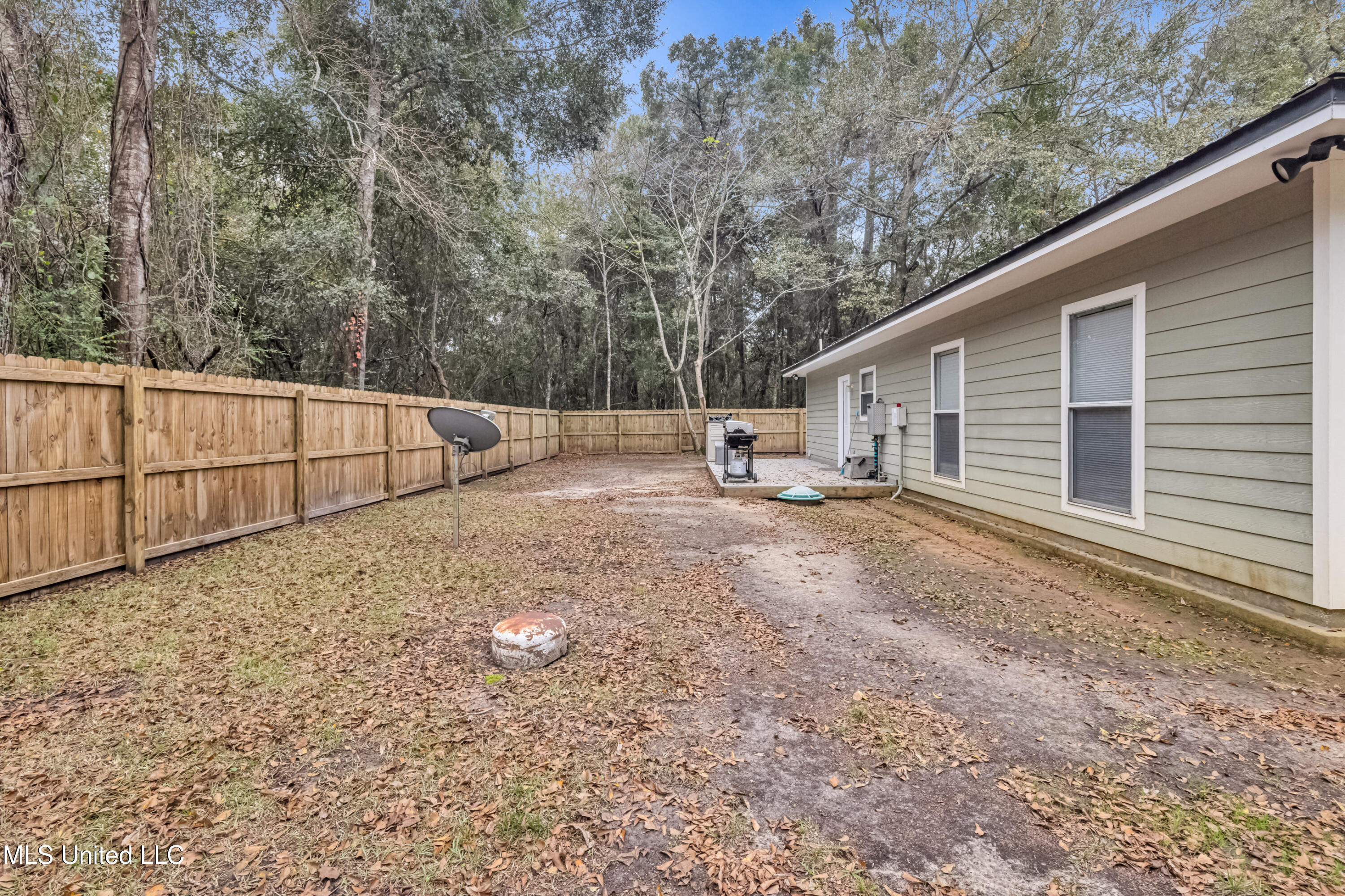 28 Zettle Road, Ocean Springs, Mississippi image 26