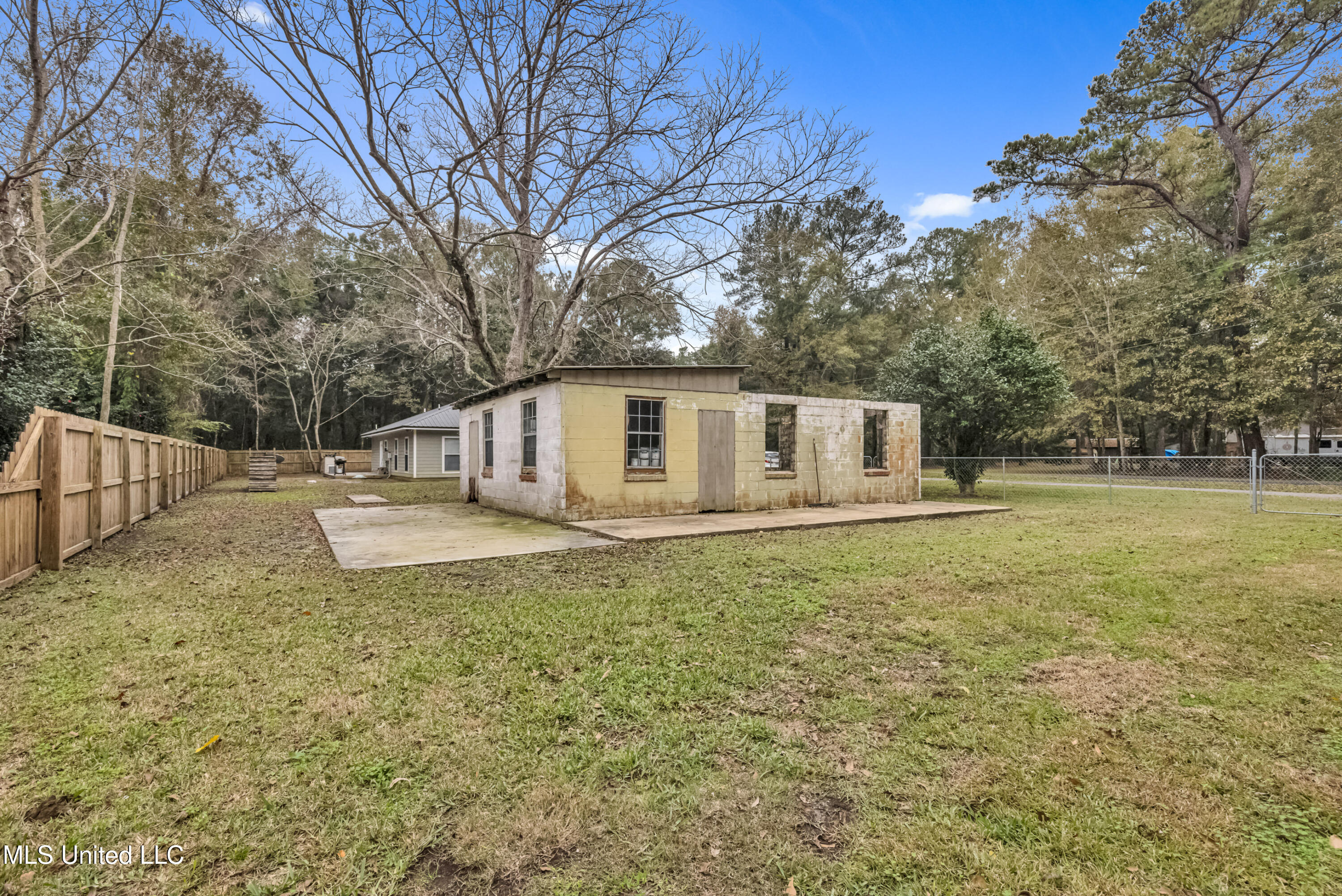 28 Zettle Road, Ocean Springs, Mississippi image 27