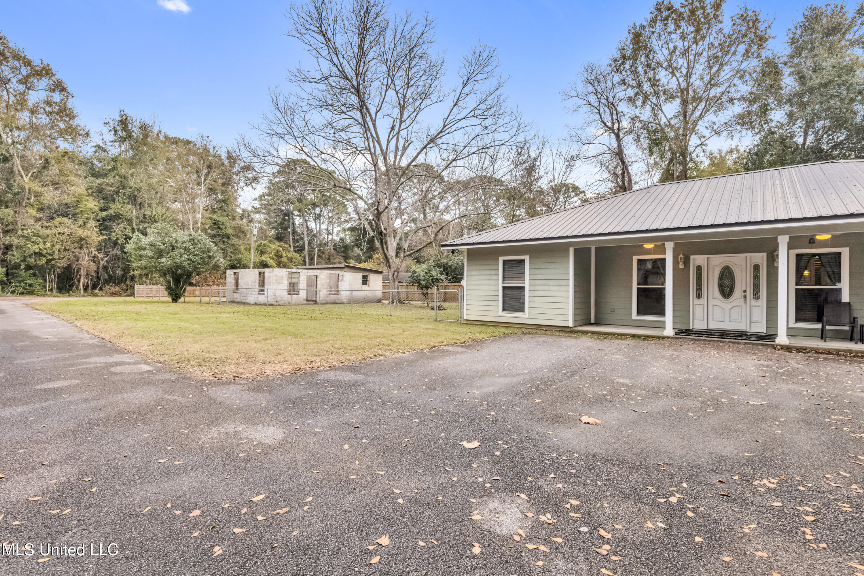 28 Zettle Road, Ocean Springs, Mississippi image 3