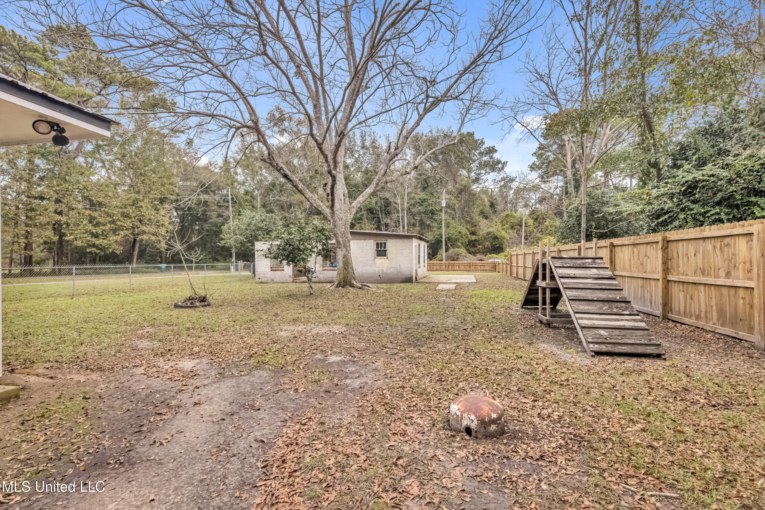 28 Zettle Road, Ocean Springs, Mississippi image 25