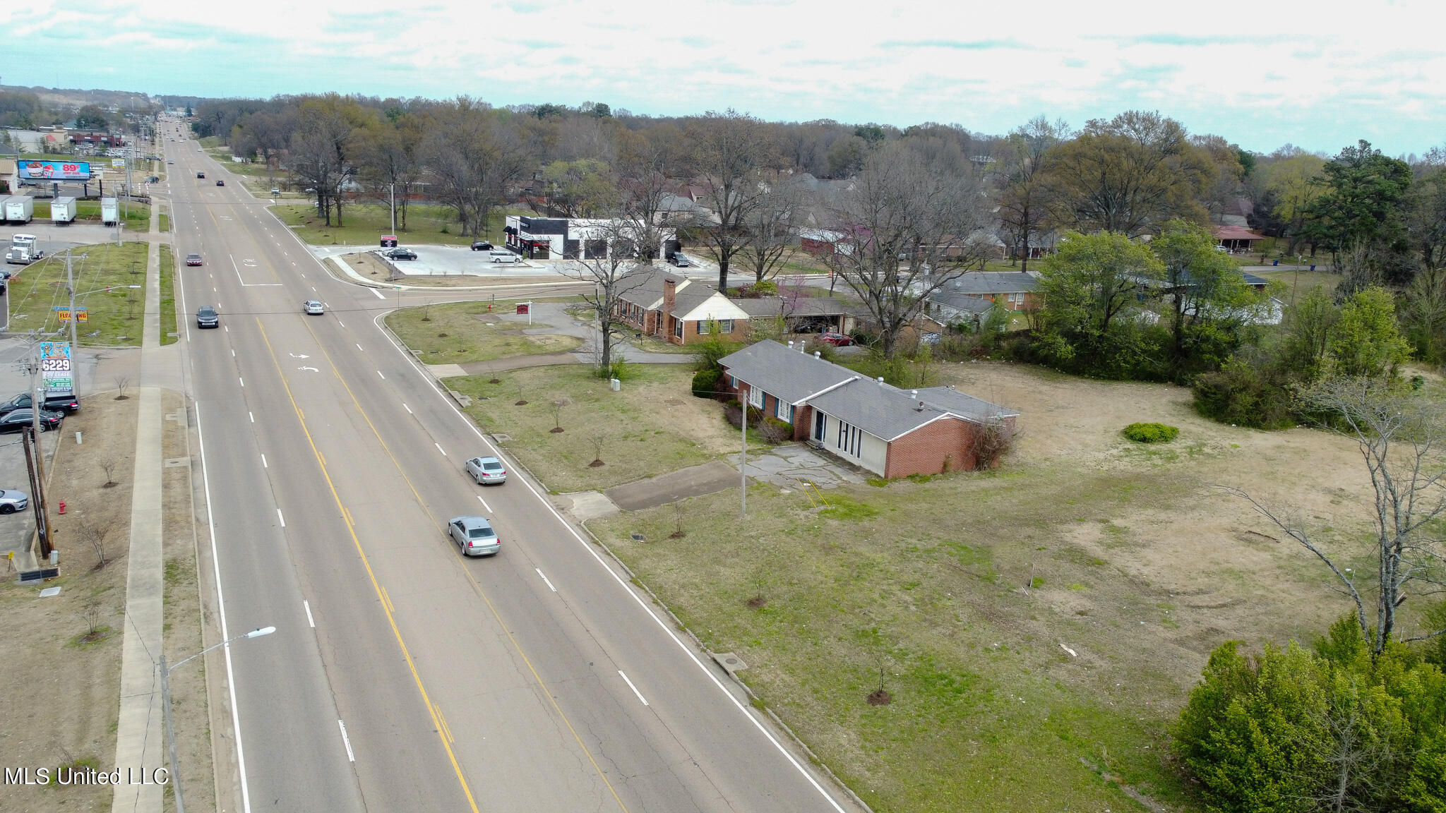 6180 Cockrum Road, Olive Branch, Mississippi image 7