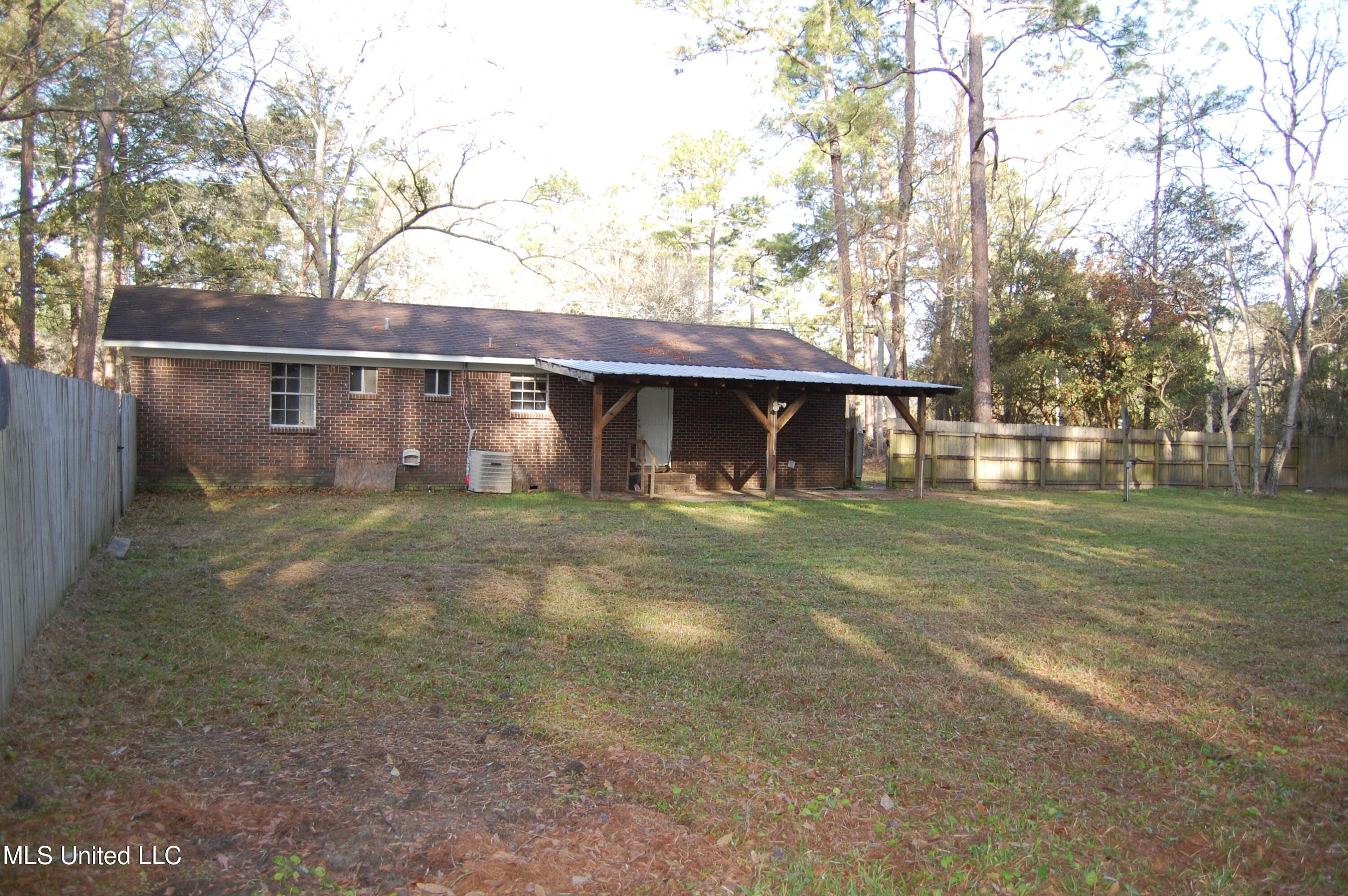 7420 Fish Hawk Road, Gautier, Mississippi image 14