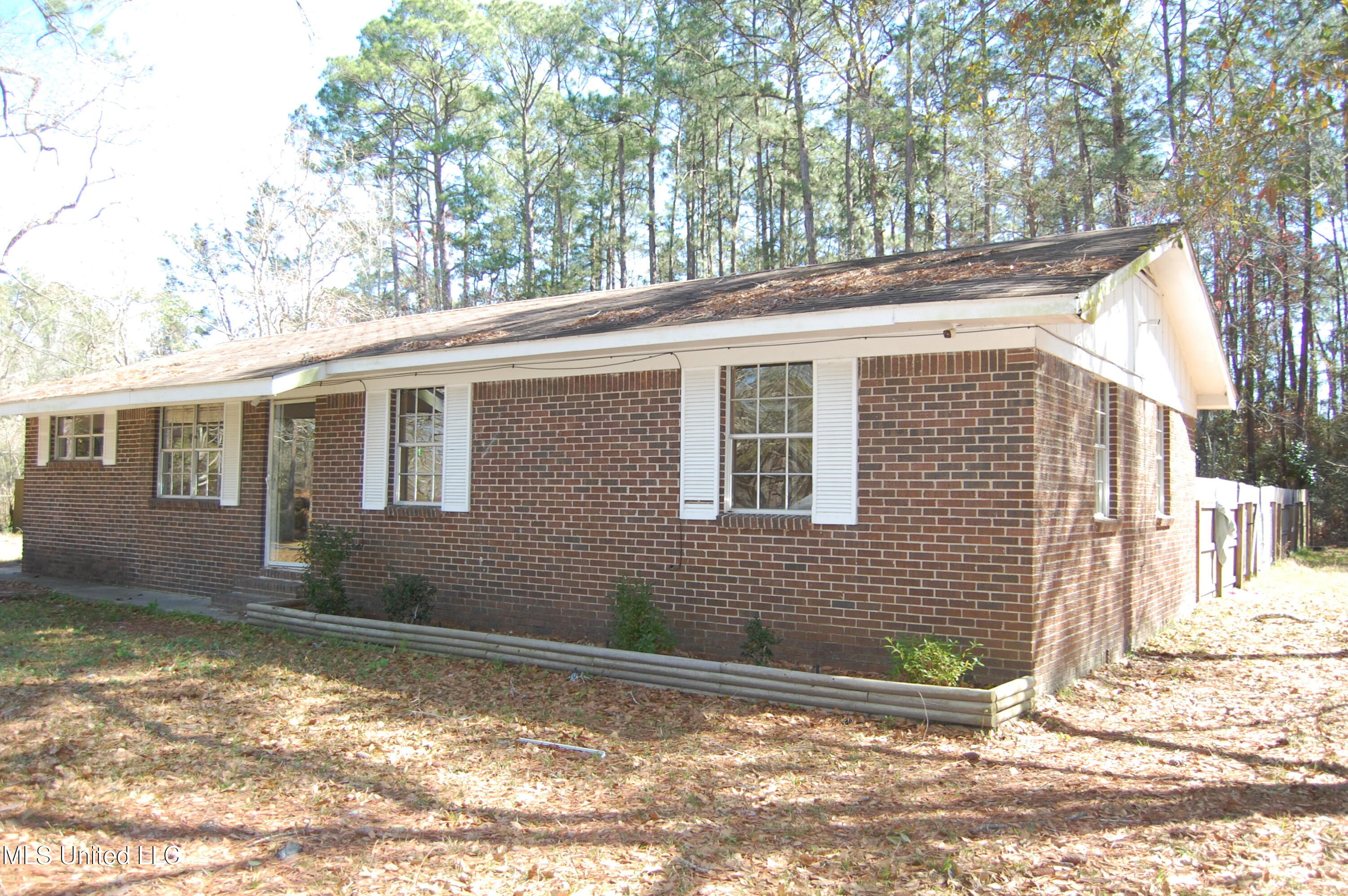 7420 Fish Hawk Road, Gautier, Mississippi image 15