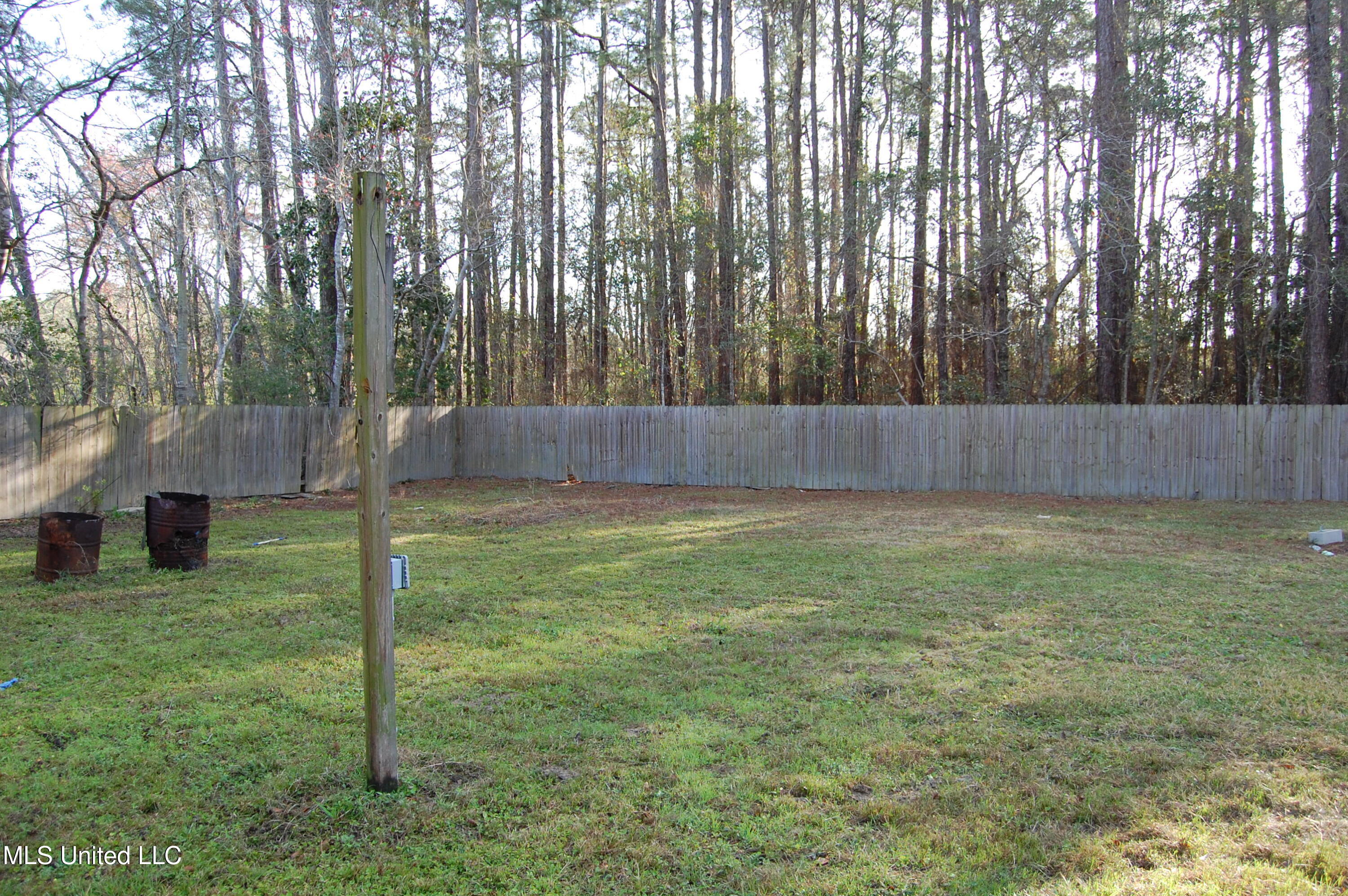 7420 Fish Hawk Road, Gautier, Mississippi image 10