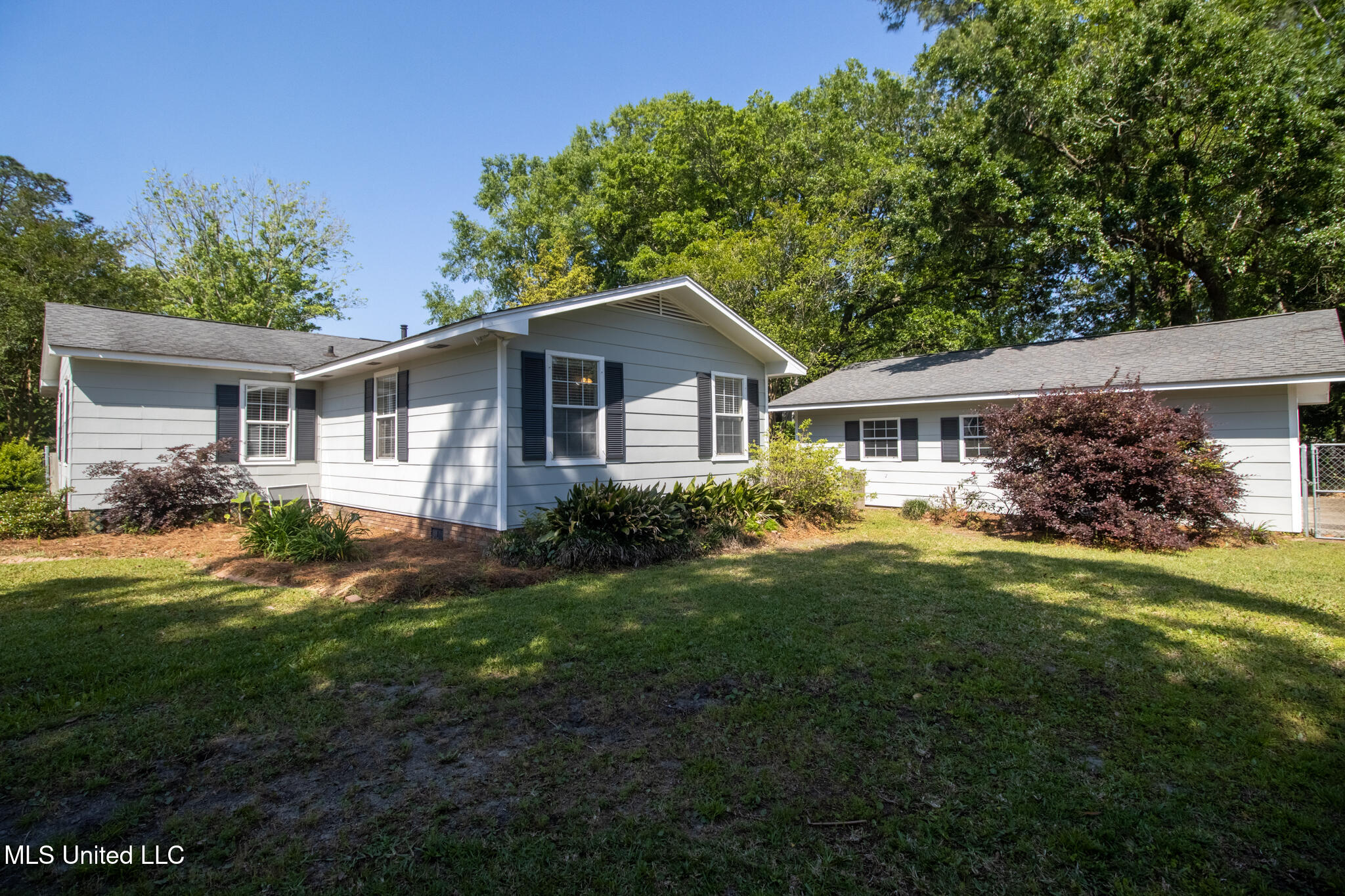 5100 Monroe Avenue, Gulfport, Mississippi image 24