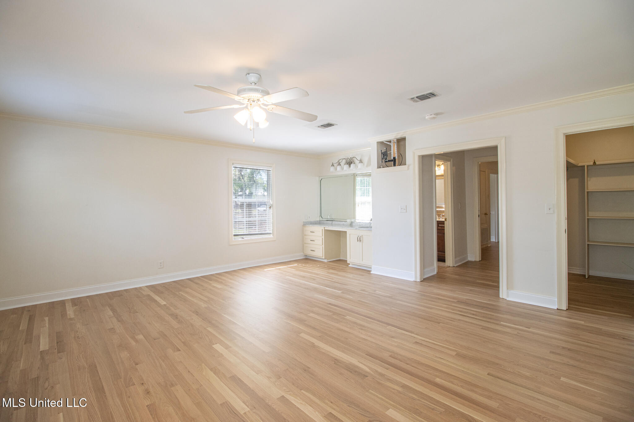 5100 Monroe Avenue, Gulfport, Mississippi image 10