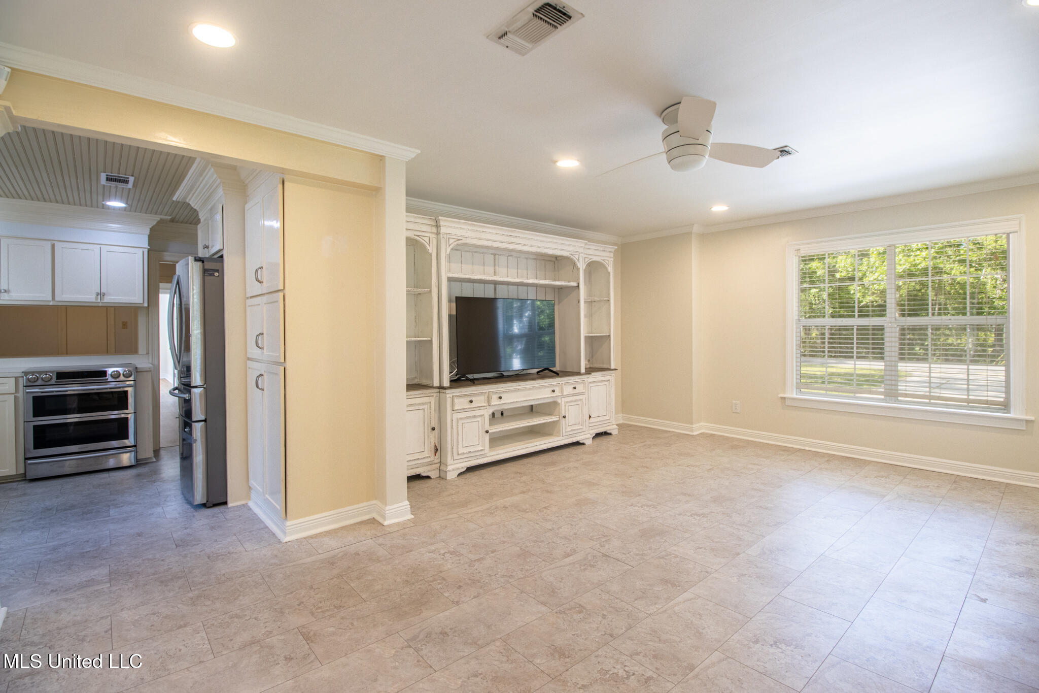 5100 Monroe Avenue, Gulfport, Mississippi image 9